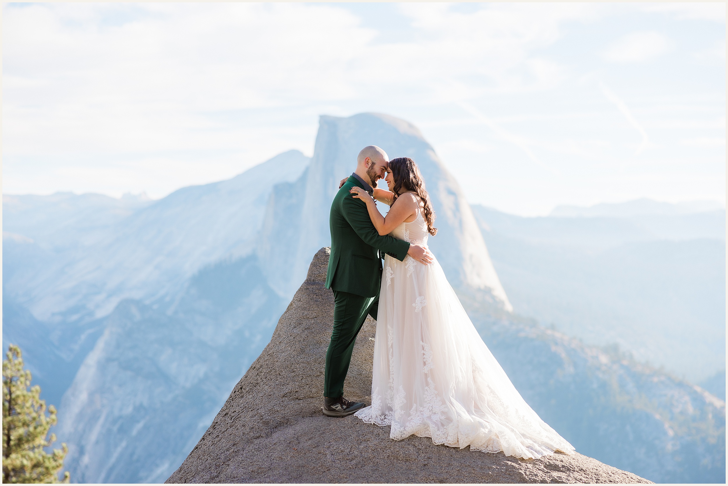 Yosemite-Elopement_Cecilia-and-Ben_0065 Adventurous Autumn Yosemite Elopement // Cecilia and Ben