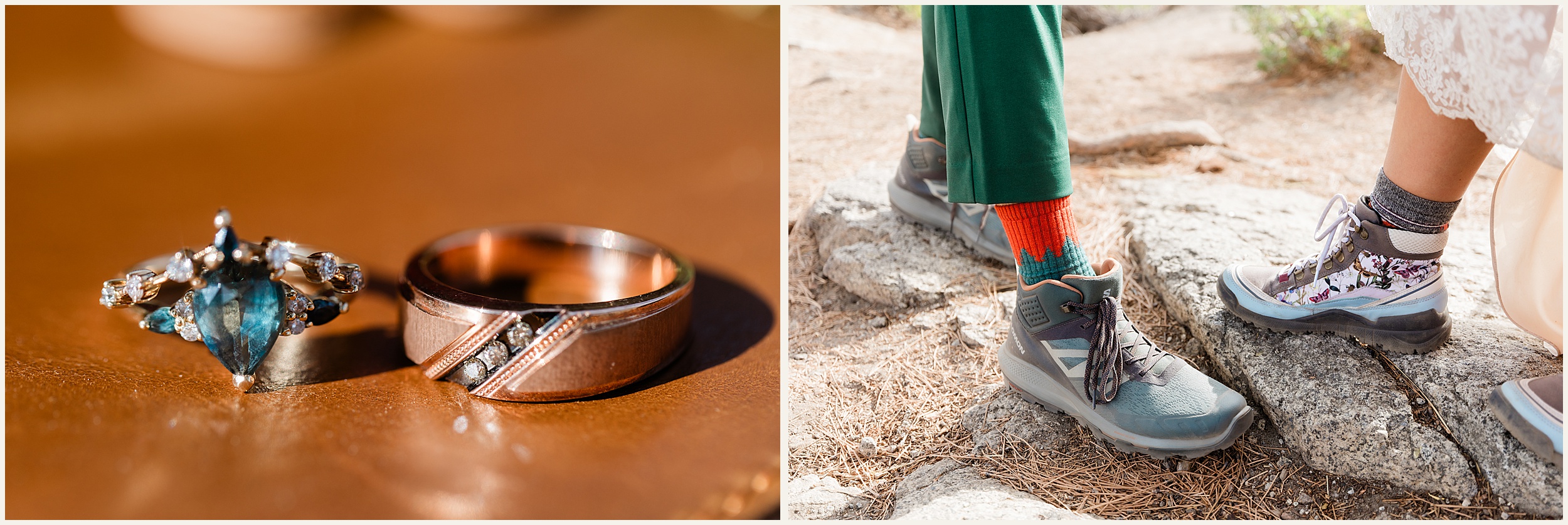 Yosemite-Elopement_Cecilia-and-Ben_0065 Adventurous Autumn Yosemite Elopement // Cecilia and Ben