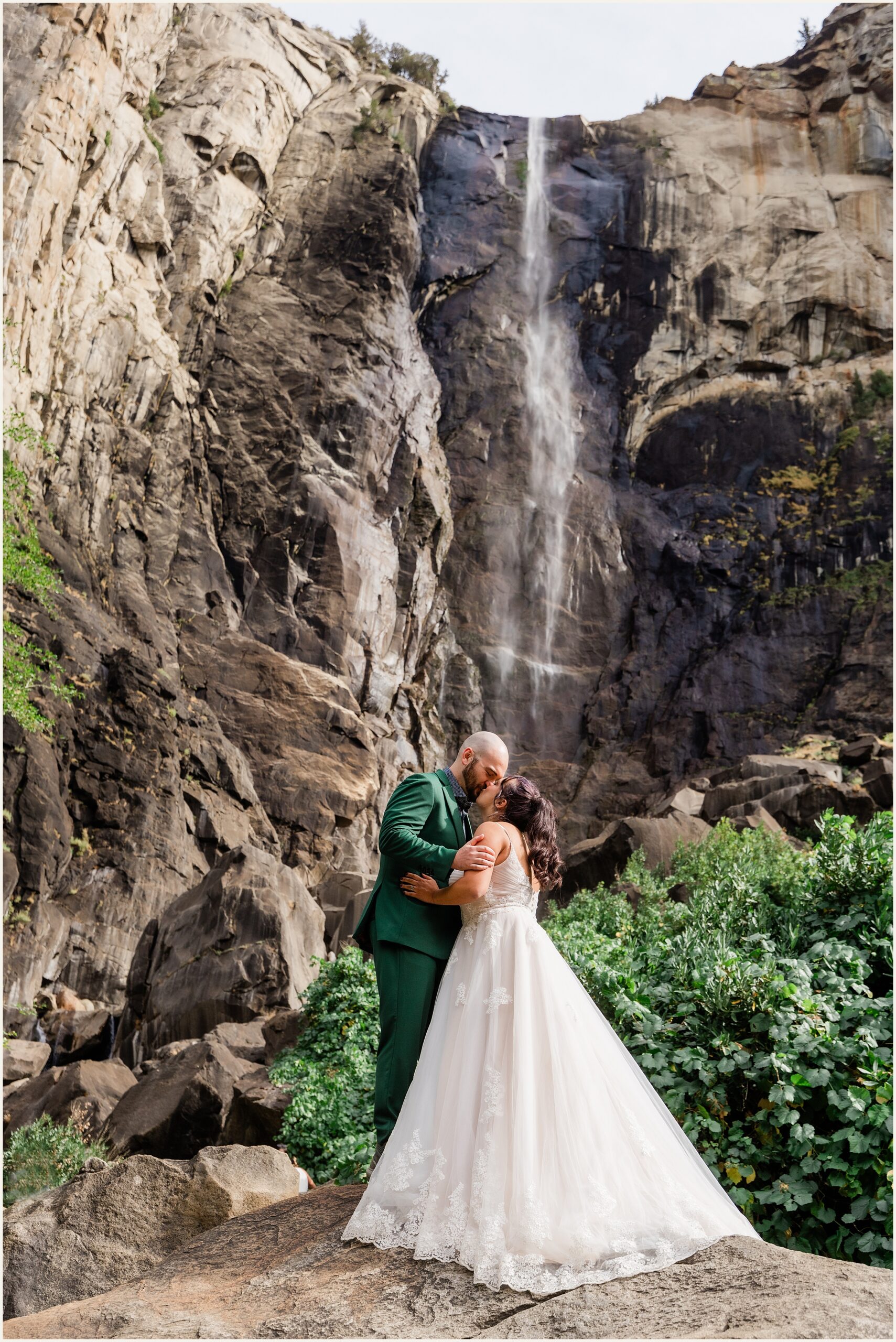 Yosemite-Elopement_Cecilia-and-Ben_0065 Adventurous Autumn Yosemite Elopement // Cecilia and Ben