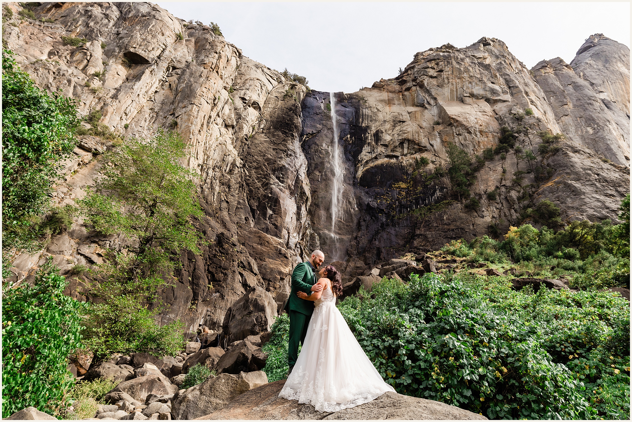 Yosemite-Elopement_Cecilia-and-Ben_0065 Adventurous Autumn Yosemite Elopement // Cecilia and Ben