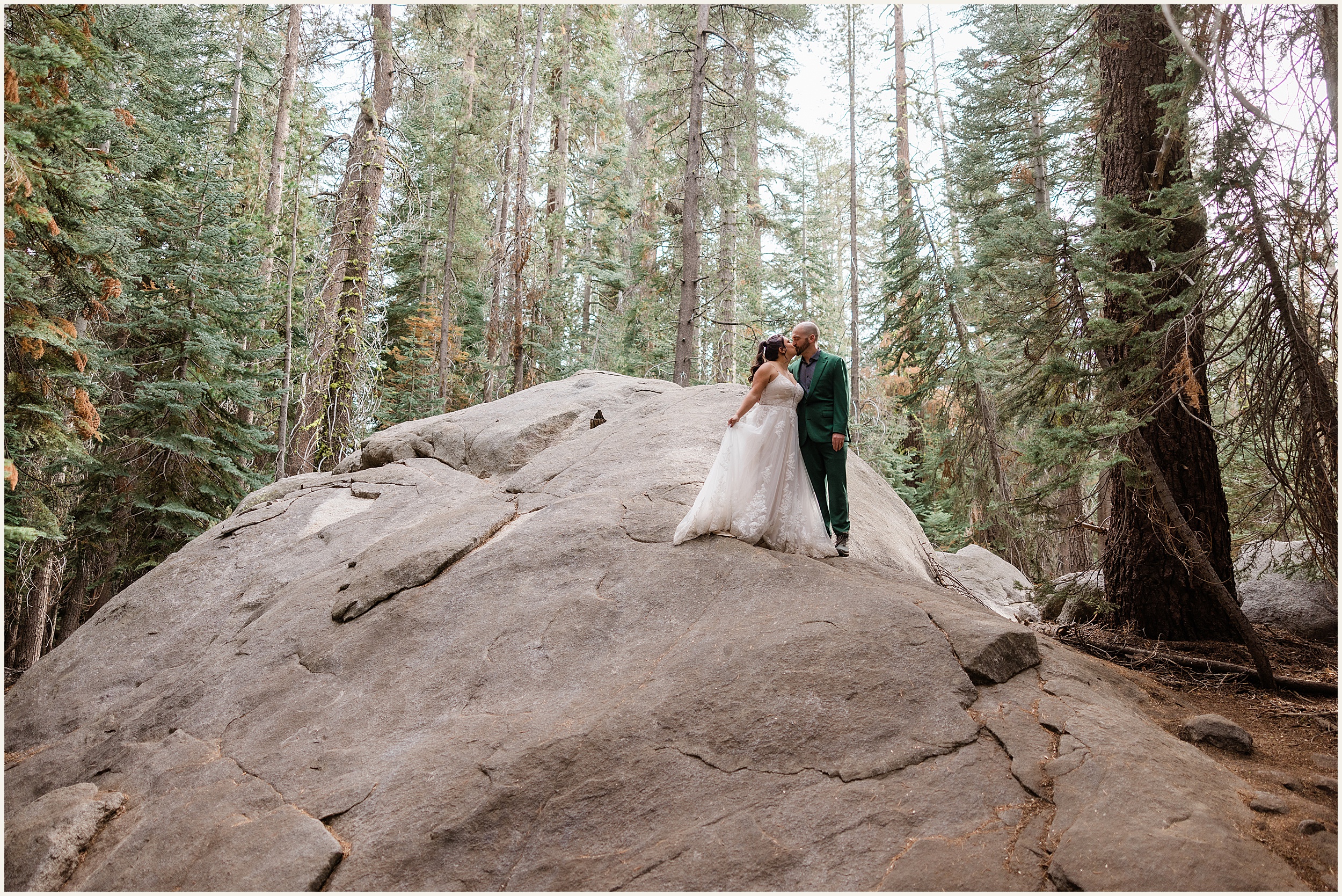 Yosemite-Elopement_Cecilia-and-Ben_0065 Adventurous Autumn Yosemite Elopement // Cecilia and Ben