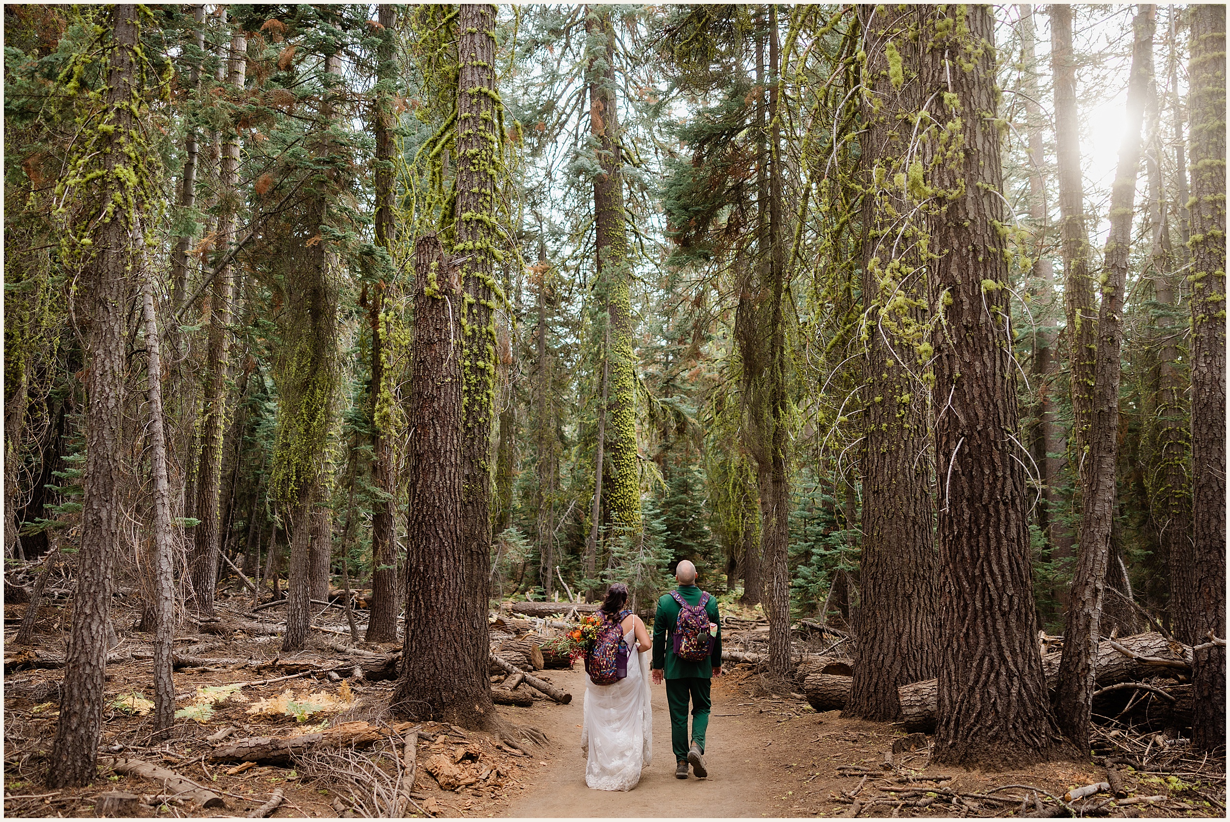 Yosemite-Elopement_Cecilia-and-Ben_0065 Adventurous Autumn Yosemite Elopement // Cecilia and Ben