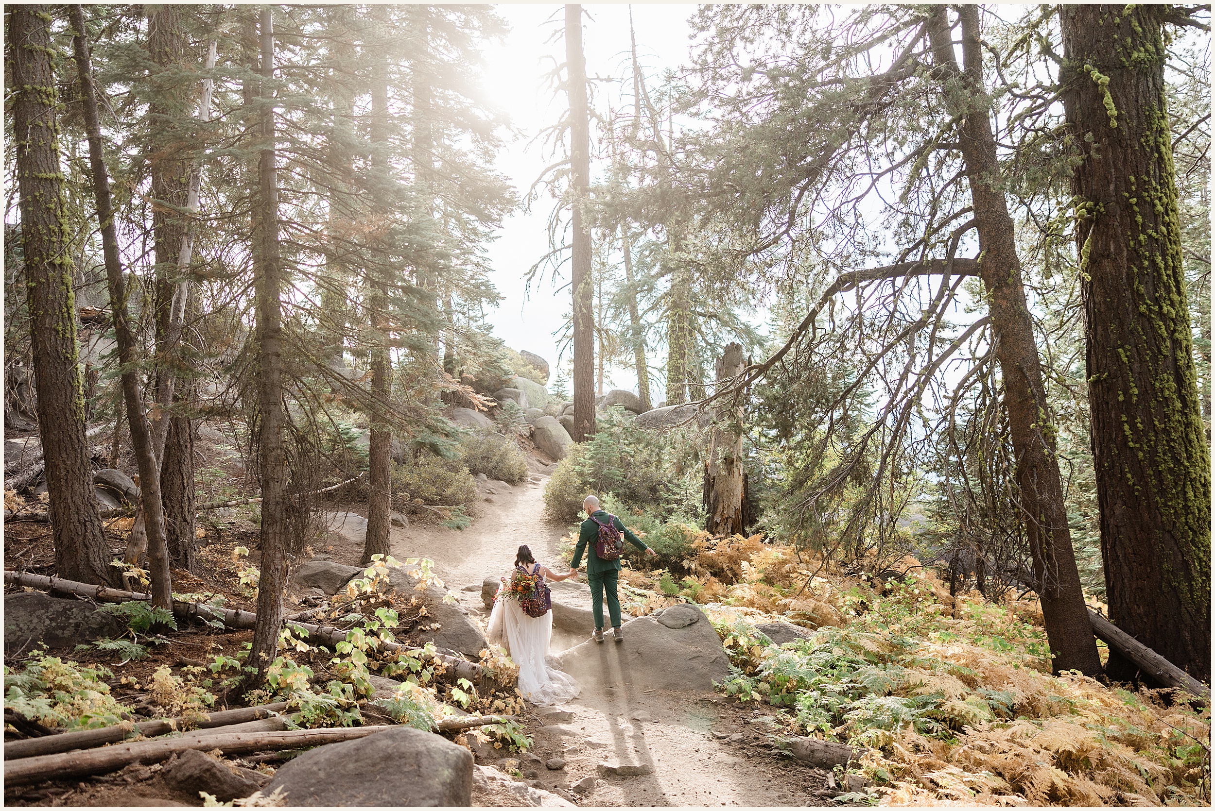 Yosemite-Elopement_Cecilia-and-Ben_0065 Adventurous Autumn Yosemite Elopement // Cecilia and Ben