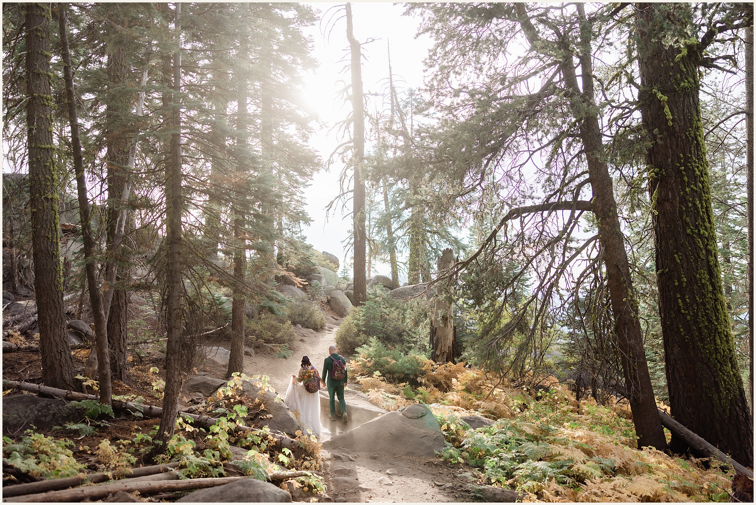 Yosemite-Elopement_Cecilia-and-Ben_0065 Adventurous Autumn Yosemite Elopement // Cecilia and Ben