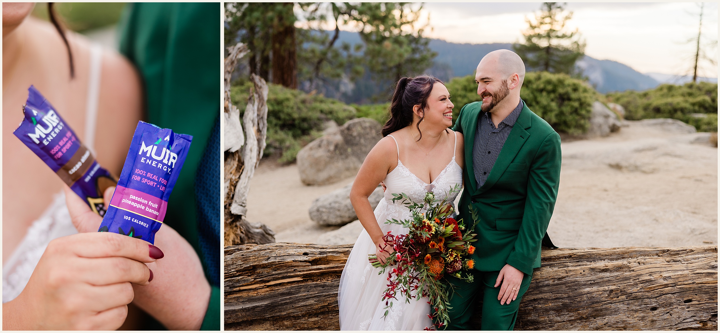 Yosemite-Elopement_Cecilia-and-Ben_0065 Adventurous Autumn Yosemite Elopement // Cecilia and Ben