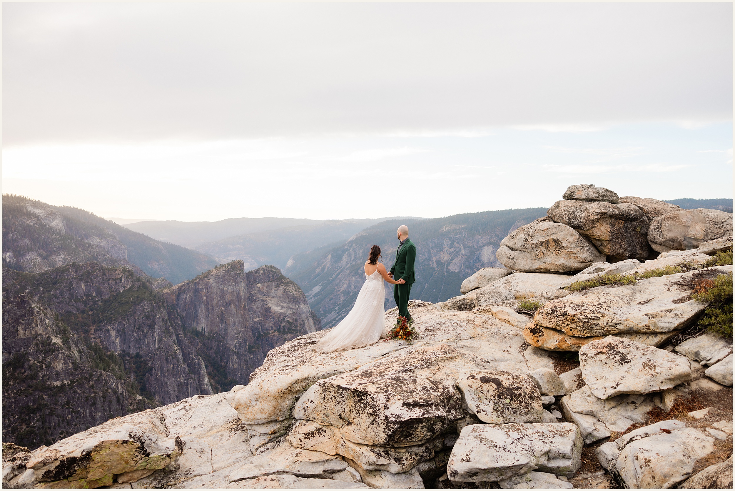 Yosemite-Elopement_Cecilia-and-Ben_0065 Adventurous Autumn Yosemite Elopement // Cecilia and Ben