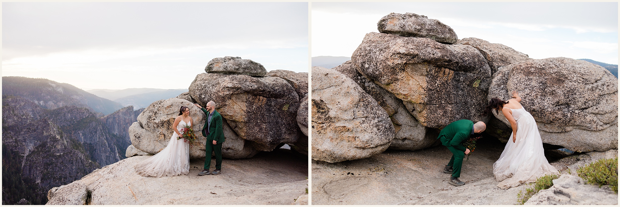 Yosemite-Elopement_Cecilia-and-Ben_0065 Adventurous Autumn Yosemite Elopement // Cecilia and Ben