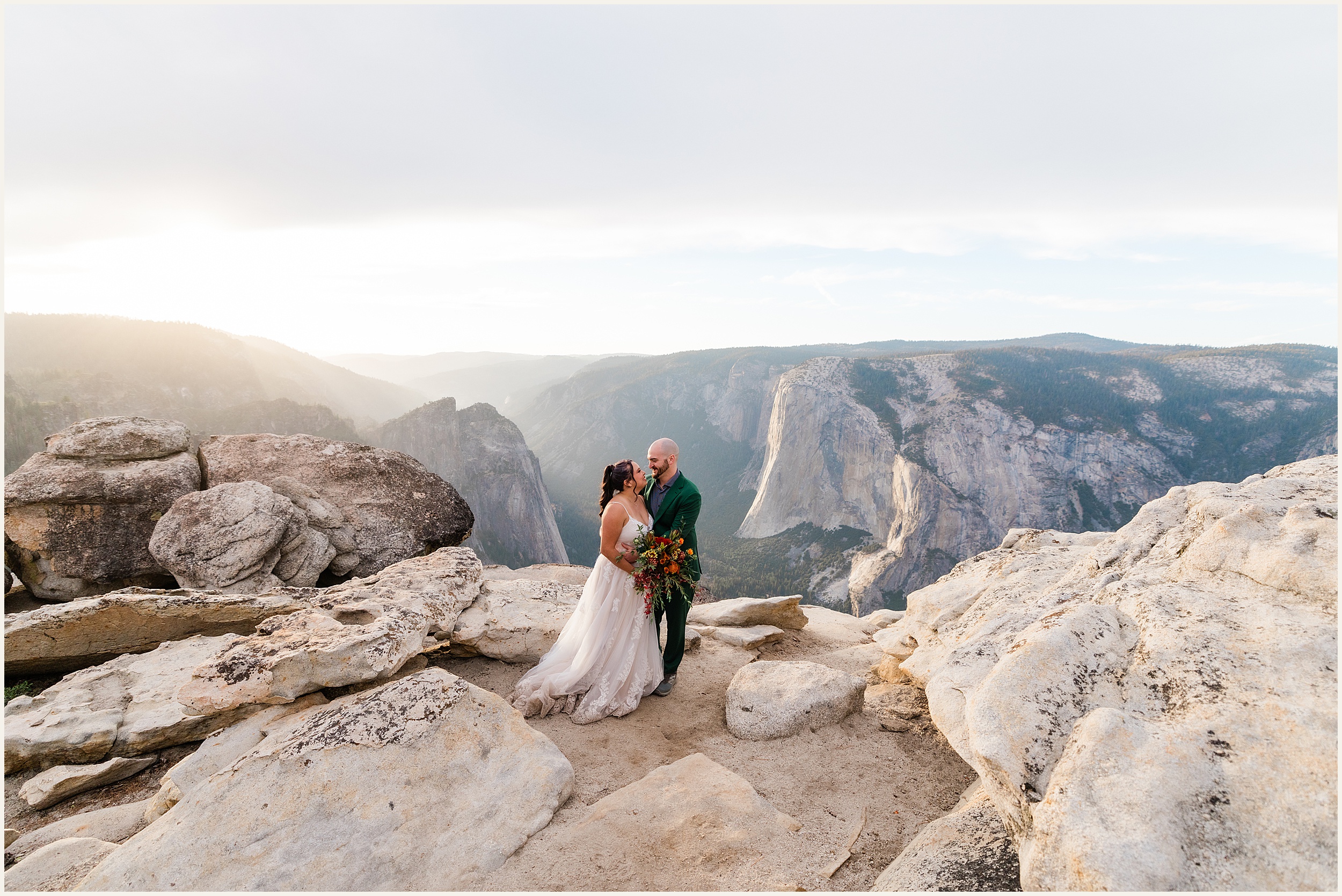 Yosemite-Elopement_Cecilia-and-Ben_0065 Adventurous Autumn Yosemite Elopement // Cecilia and Ben