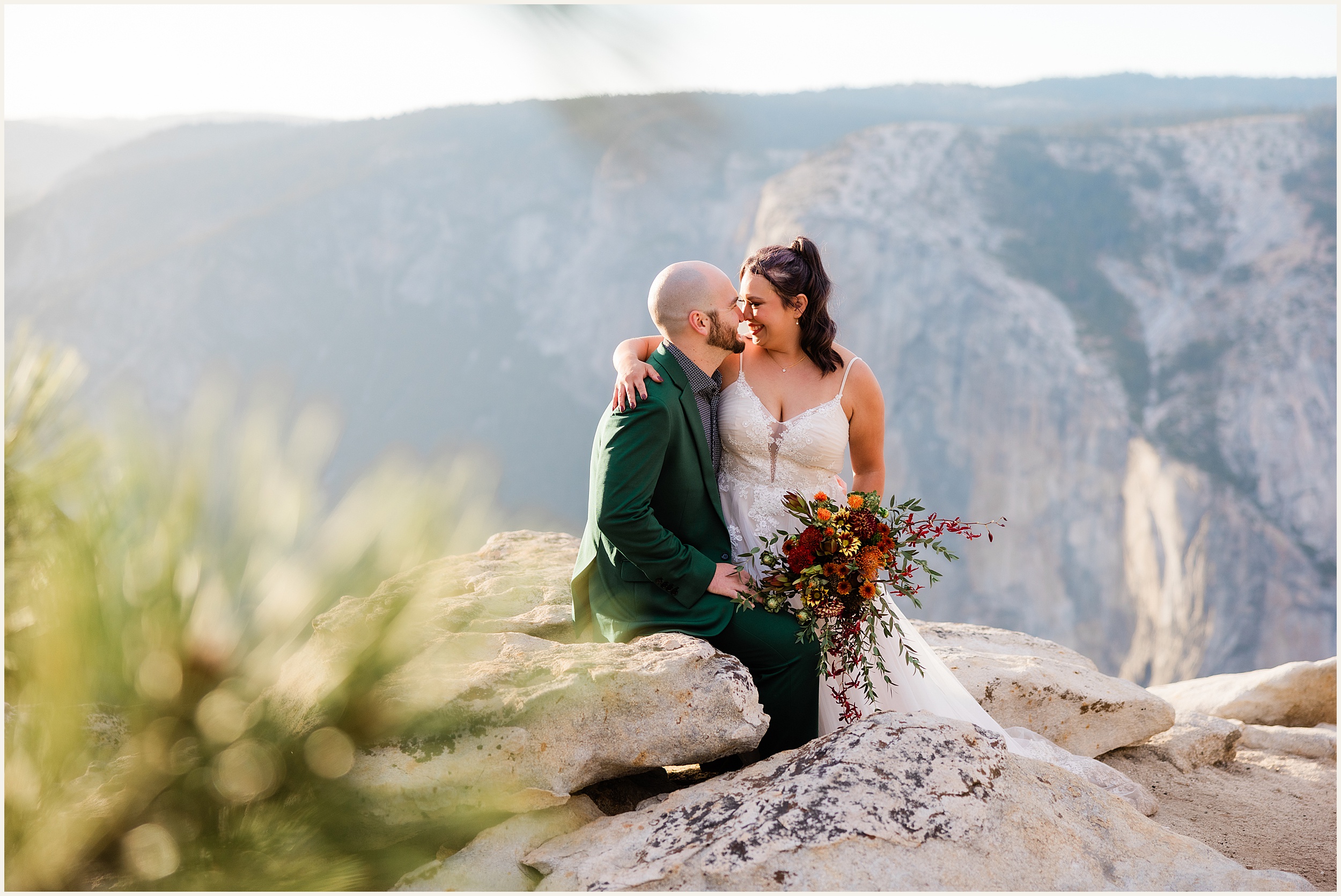 Yosemite-Elopement_Cecilia-and-Ben_0065 Adventurous Autumn Yosemite Elopement // Cecilia and Ben