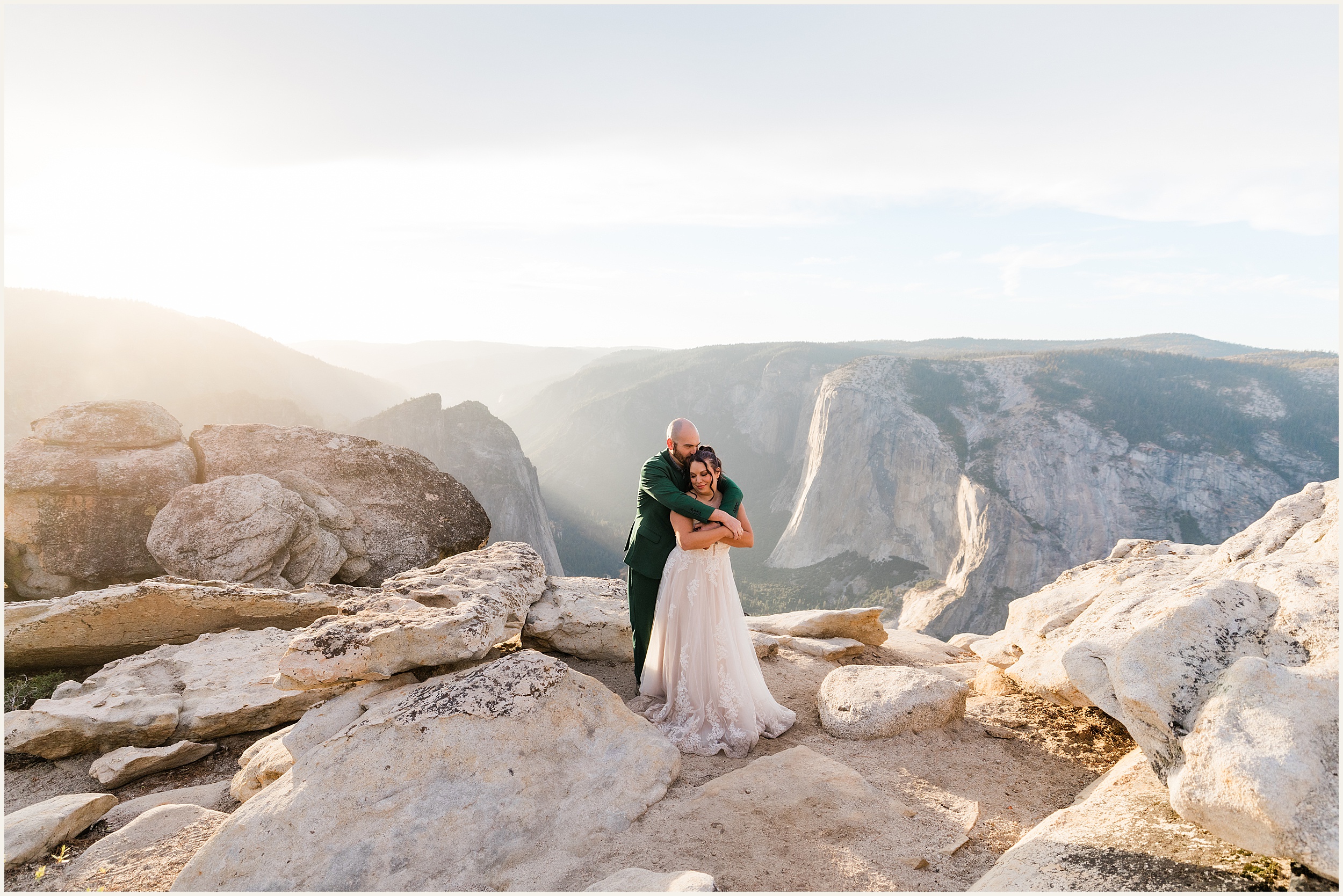 Yosemite-Elopement_Cecilia-and-Ben_0065 Adventurous Autumn Yosemite Elopement // Cecilia and Ben