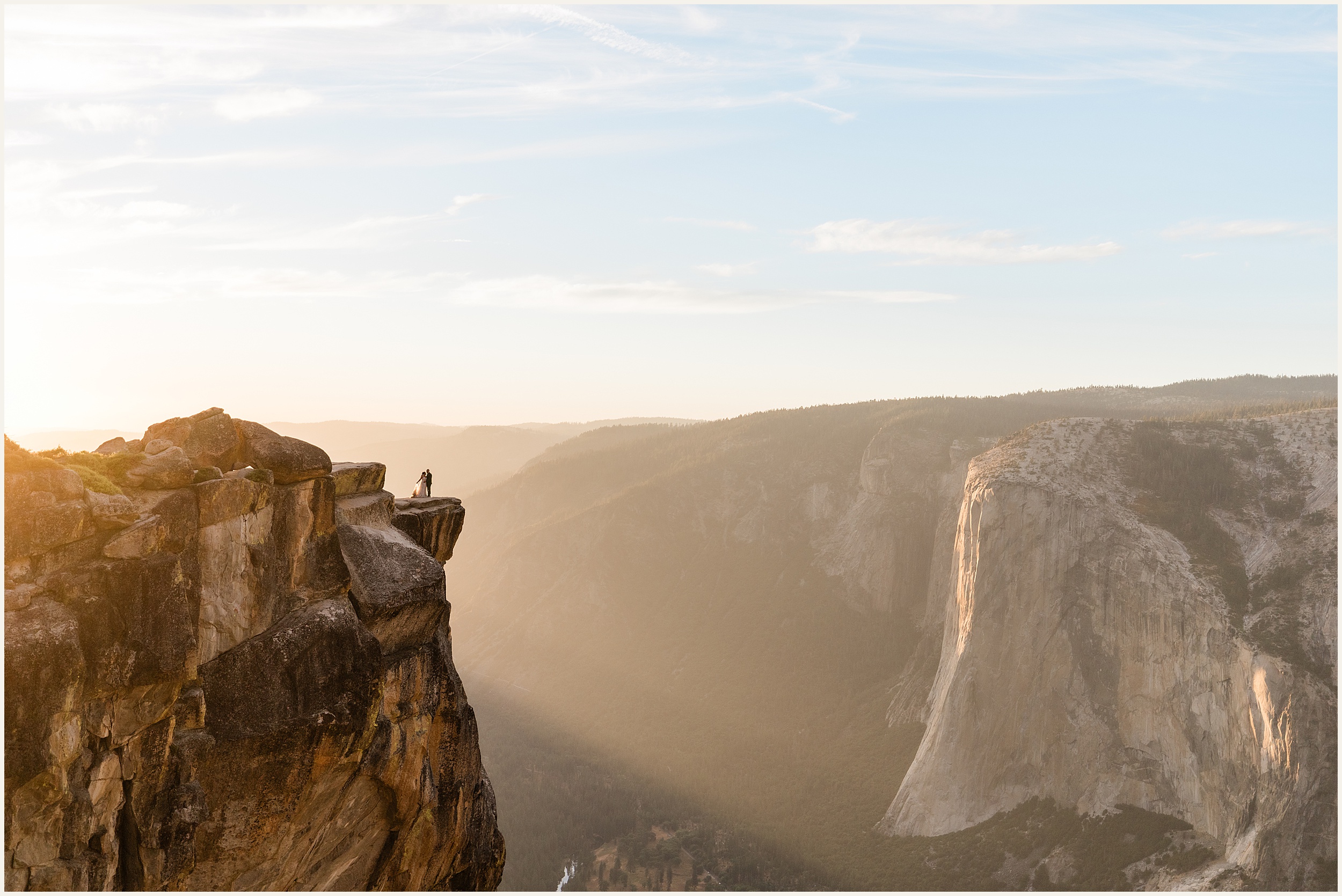 Yosemite-Elopement_Cecilia-and-Ben_0065 Adventurous Autumn Yosemite Elopement // Cecilia and Ben