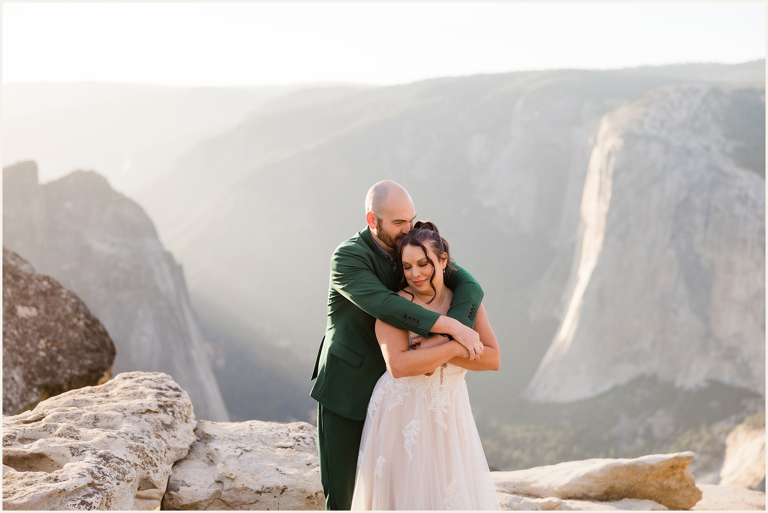 Yosemite-Elopement_Cecilia-and-Ben_0065 Adventurous Autumn Yosemite Elopement // Cecilia and Ben