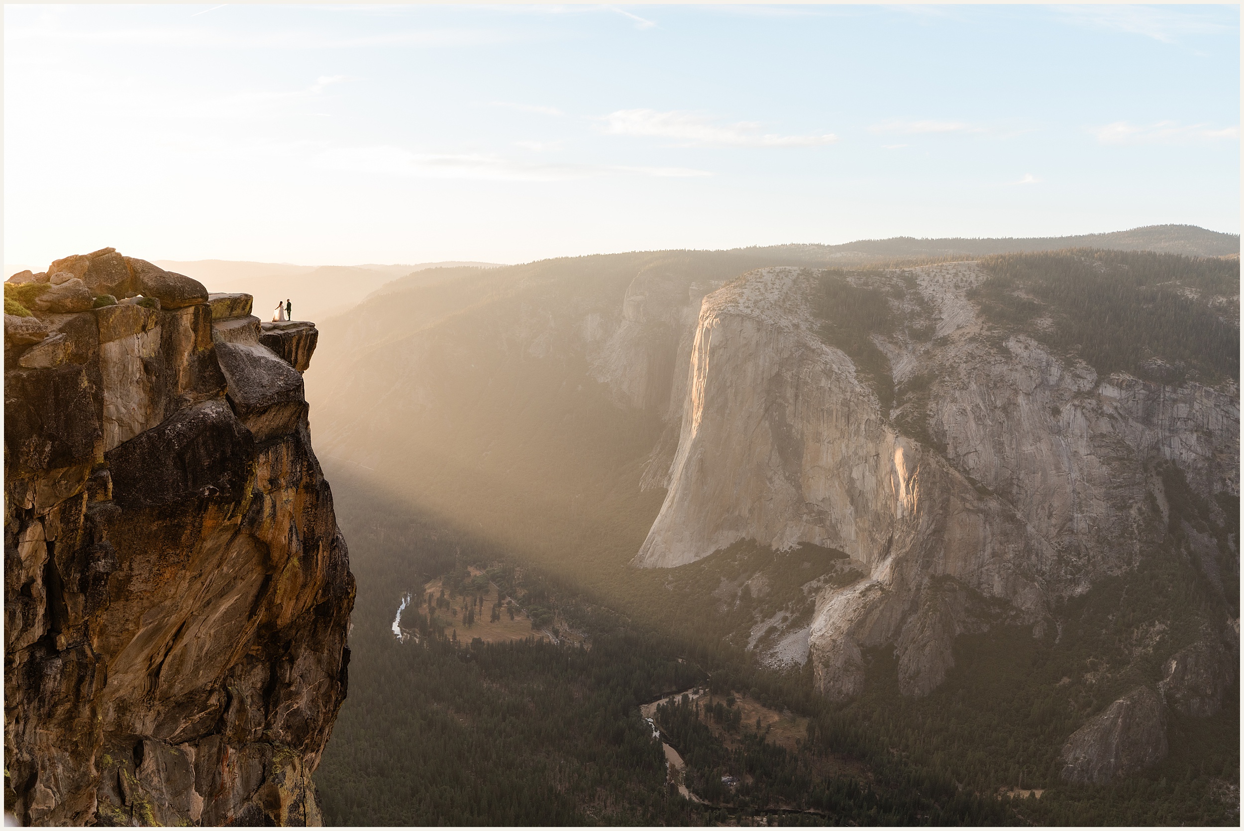 Yosemite-Elopement_Cecilia-and-Ben_0065 Adventurous Autumn Yosemite Elopement // Cecilia and Ben