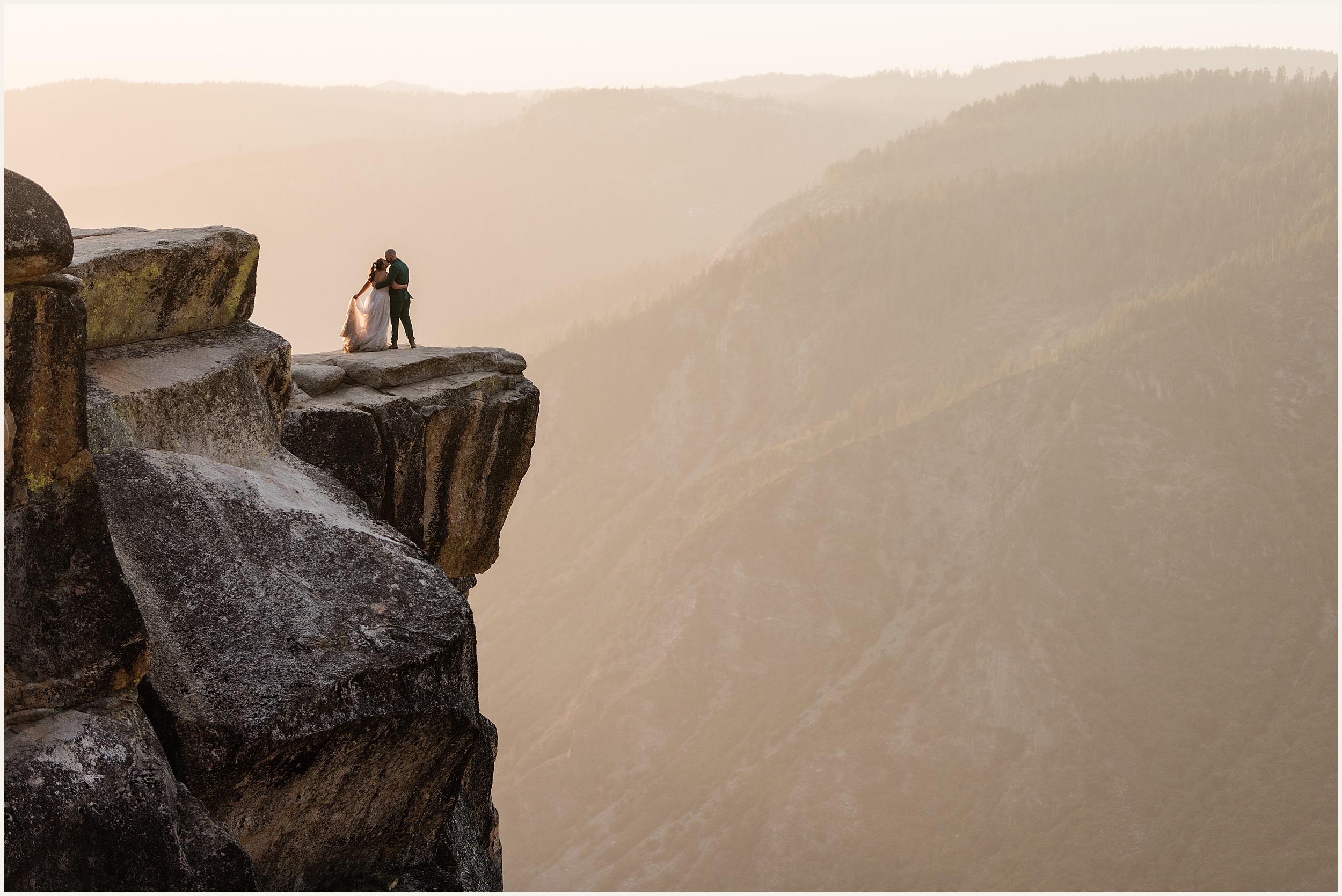 Yosemite-Elopement_Cecilia-and-Ben_0065 Adventurous Autumn Yosemite Elopement // Cecilia and Ben