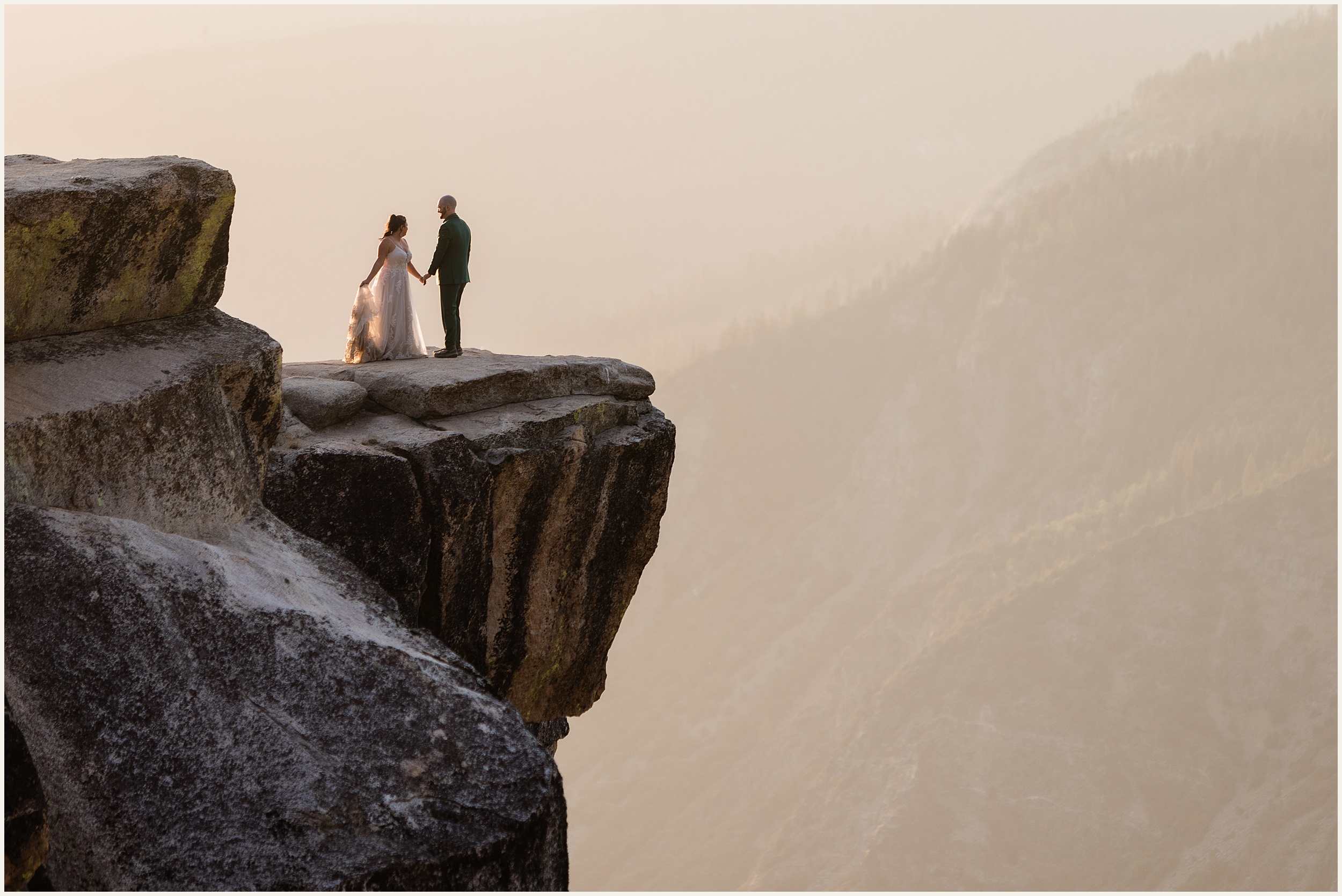 Yosemite-Elopement_Cecilia-and-Ben_0065 Adventurous Autumn Yosemite Elopement // Cecilia and Ben