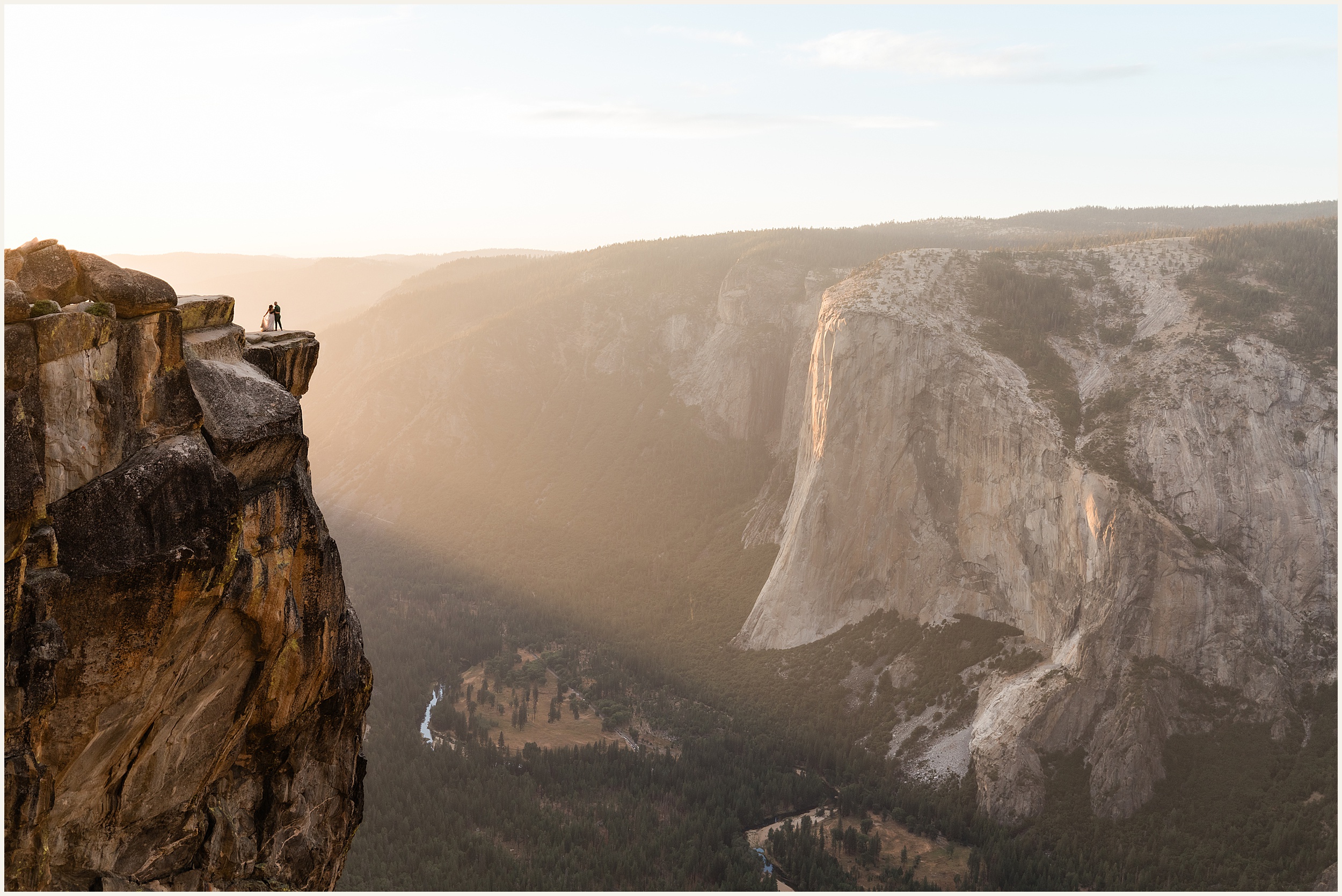 Yosemite-Elopement_Cecilia-and-Ben_0065 Adventurous Autumn Yosemite Elopement // Cecilia and Ben