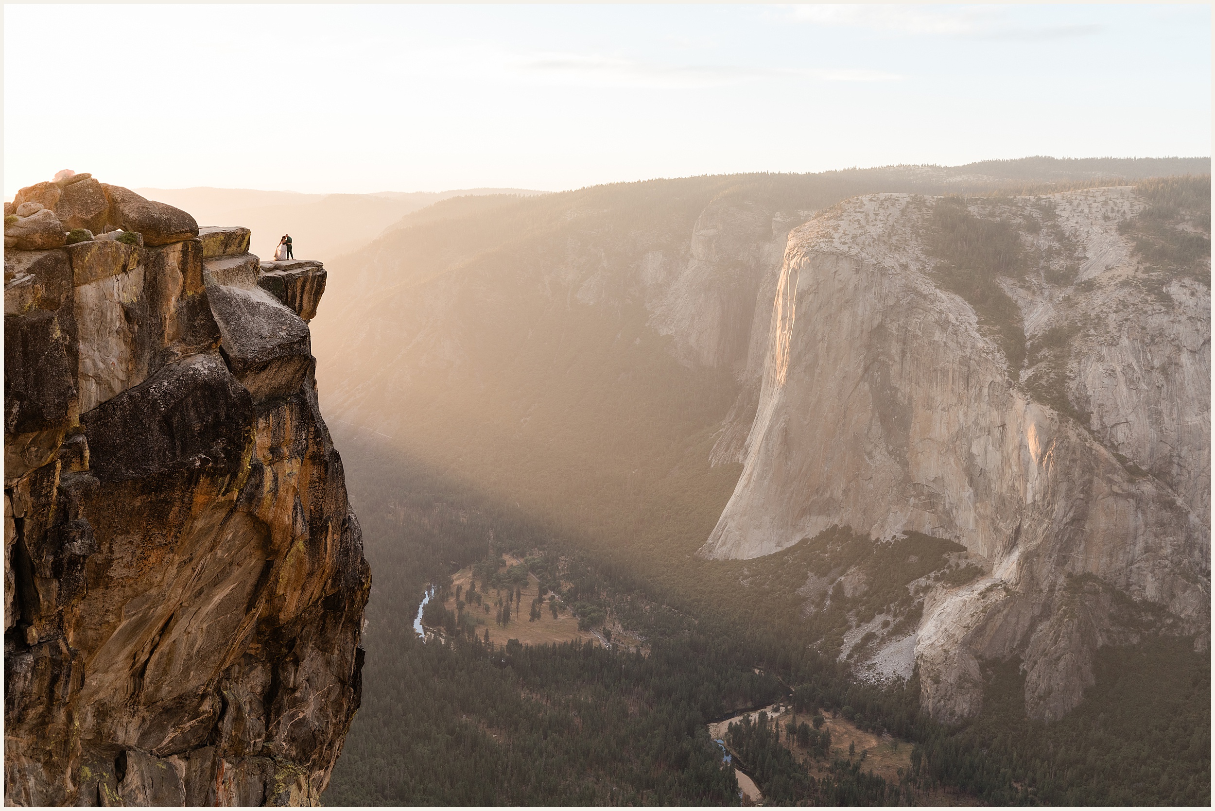 Yosemite-Elopement_Cecilia-and-Ben_0065 Adventurous Autumn Yosemite Elopement // Cecilia and Ben