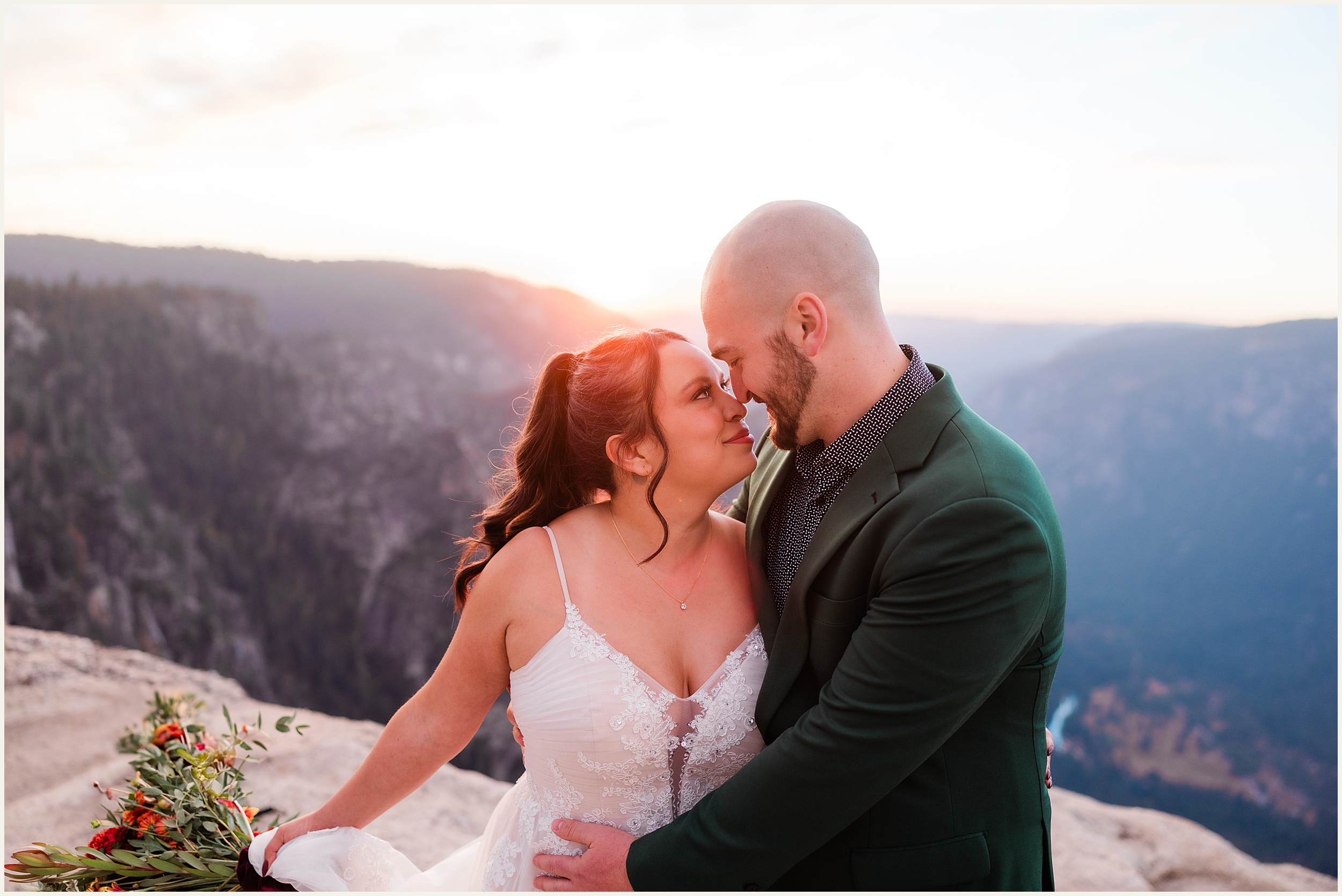 Yosemite-Elopement_Cecilia-and-Ben_0065 Adventurous Autumn Yosemite Elopement // Cecilia and Ben