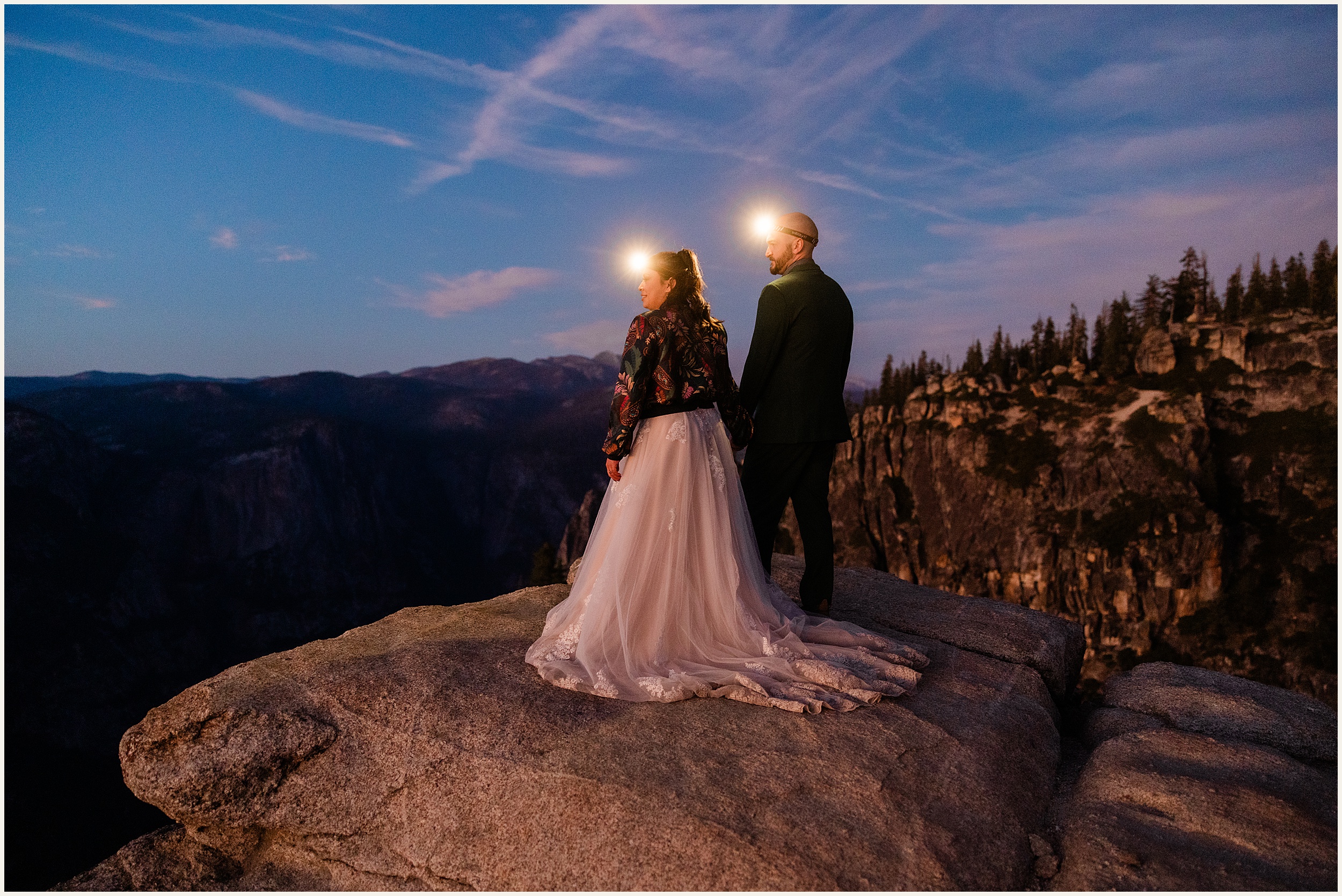 Yosemite-Elopement_Cecilia-and-Ben_0065 Adventurous Autumn Yosemite Elopement // Cecilia and Ben