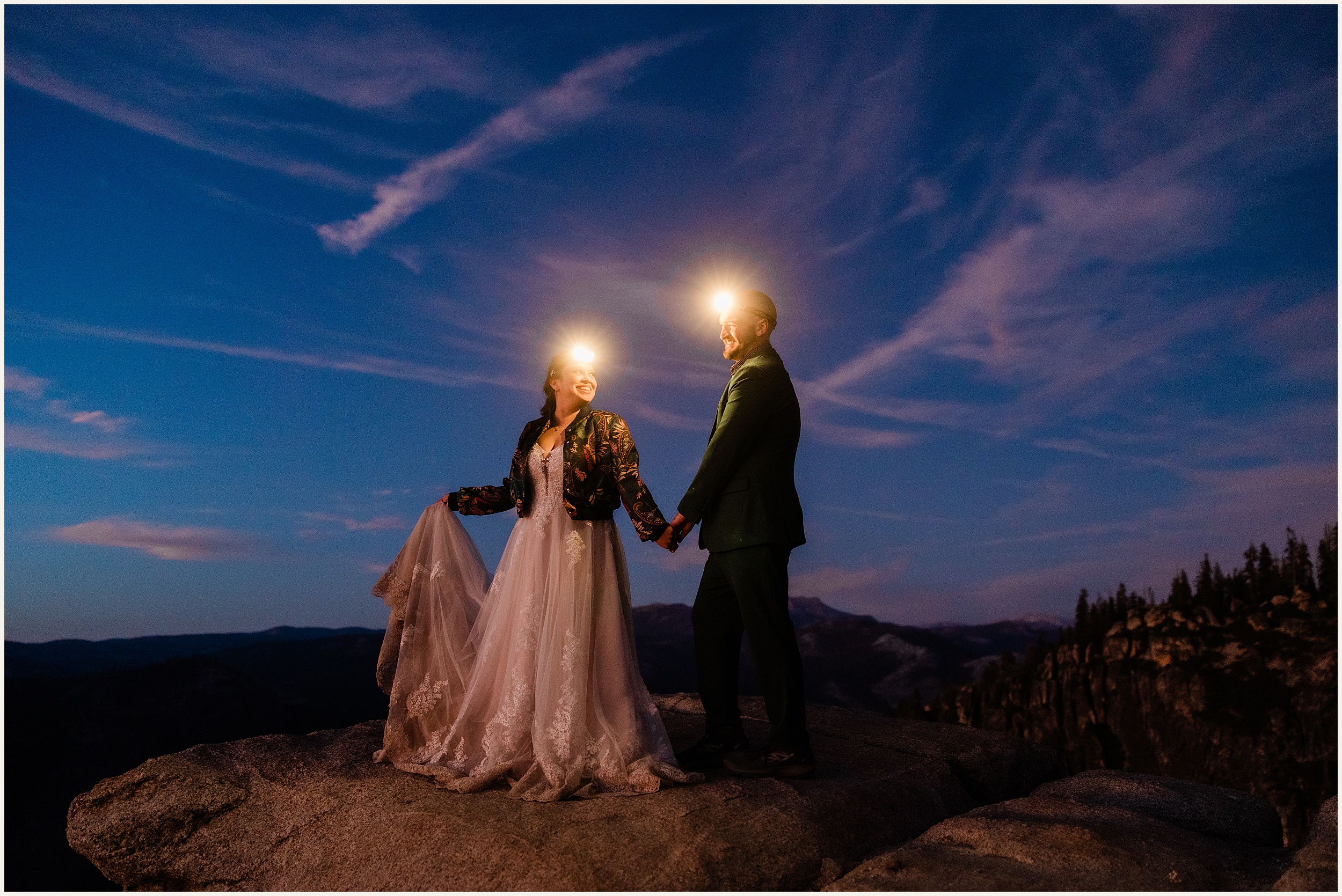 Yosemite-Elopement_Cecilia-and-Ben_0065 Adventurous Autumn Yosemite Elopement // Cecilia and Ben