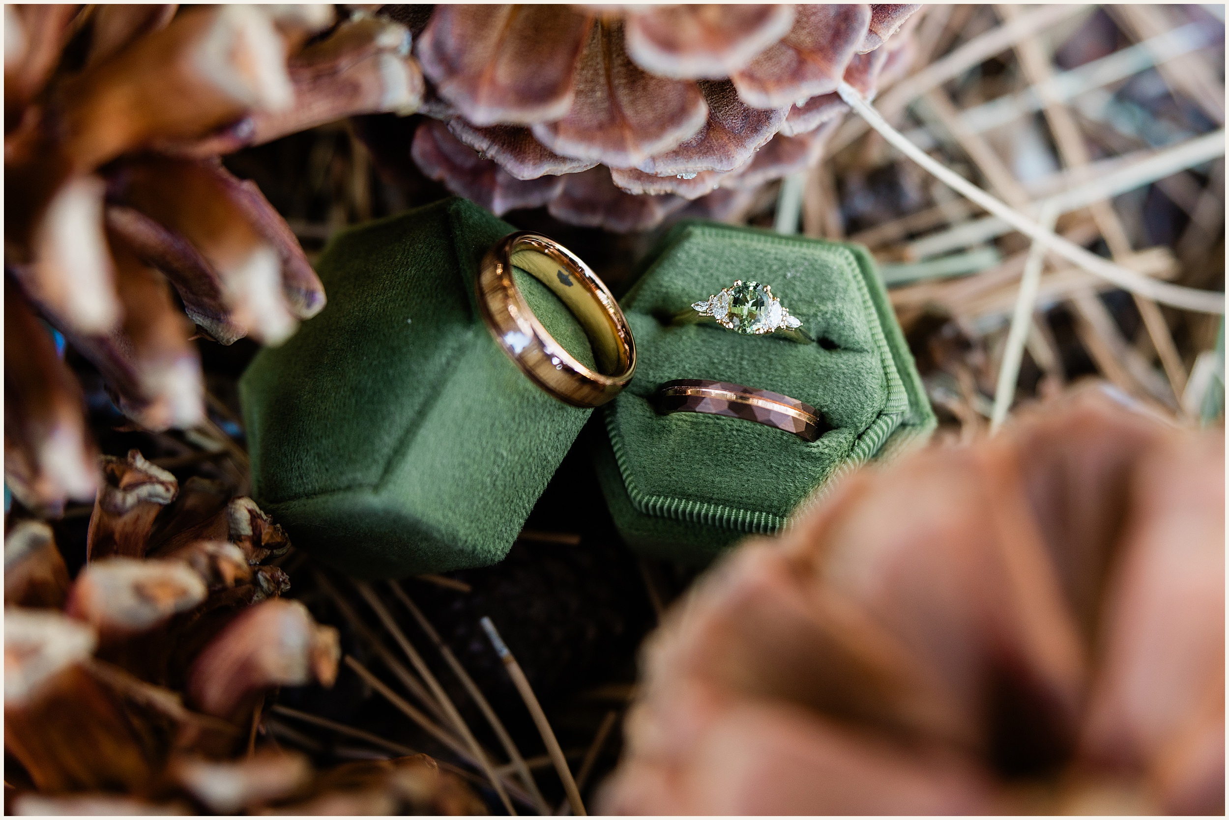 Yosemite-Glacier-Point-Sunrise-Elopement_Stephanie-and-Daniel_0006 Gorgeous Yosemite National Park Elopement // Stephanie and Daniel