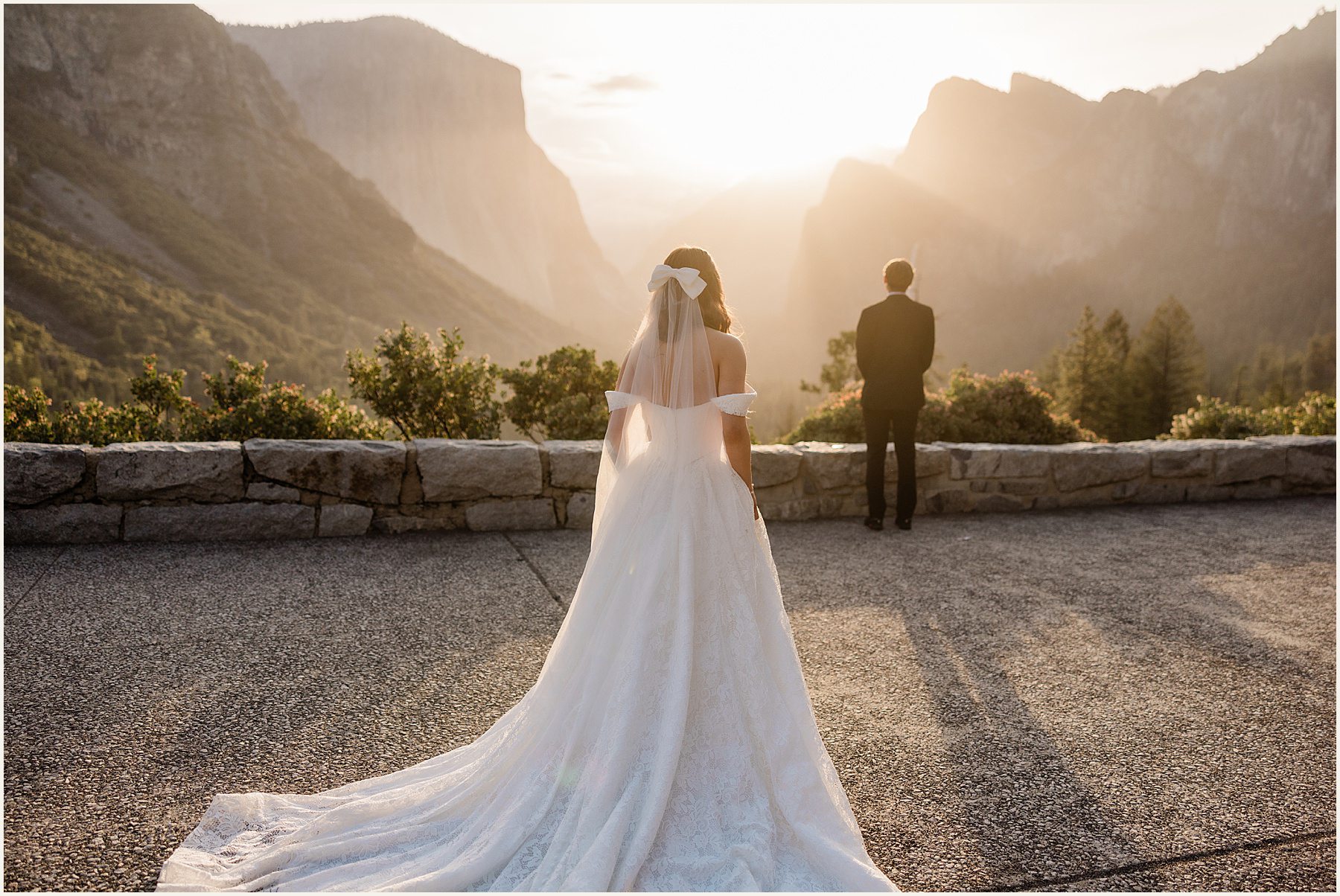 Sophy-and-Ashton_Bridal-Veil-Falls-Wedding_0001 Adventure Weddings + Elopements Sophy-and-Ashton_Bridal-Veil-Falls-Wedding_0001 Dreamy Bridal Veil Falls Wedding Ceremony In Yosemite