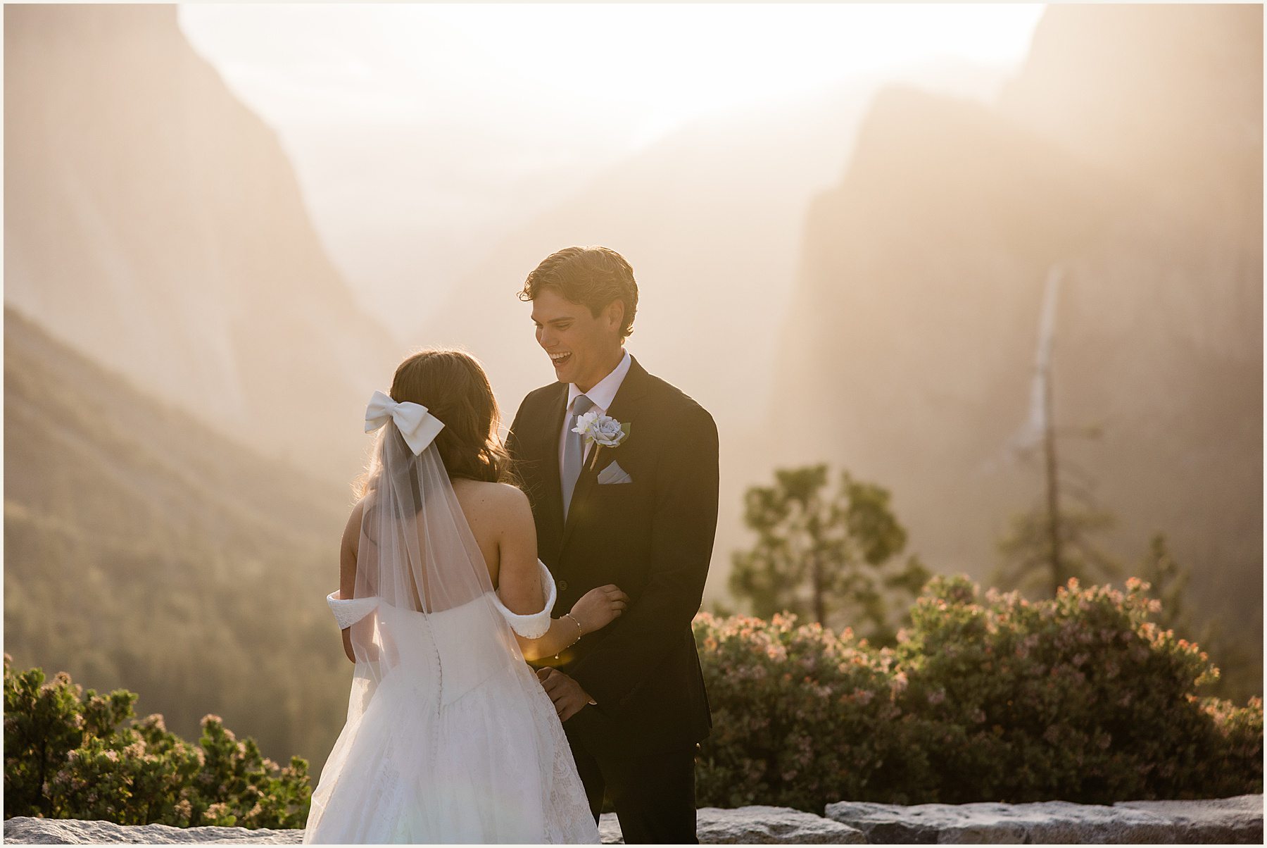 Sophy-and-Ashton_Bridal-Veil-Falls-Wedding_0001 Adventure Weddings + Elopements Sophy-and-Ashton_Bridal-Veil-Falls-Wedding_0001 Dreamy Bridal Veil Falls Wedding Ceremony In Yosemite