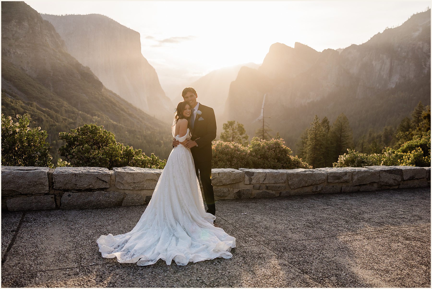Sophy-and-Ashton_Bridal-Veil-Falls-Wedding_0001 Adventure Weddings + Elopements Sophy-and-Ashton_Bridal-Veil-Falls-Wedding_0001 Dreamy Bridal Veil Falls Wedding Ceremony In Yosemite