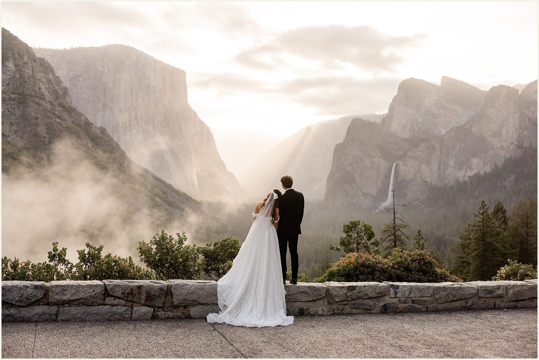 Sophy-and-Ashton_Bridal-Veil-Falls-Wedding_0001 Adventure Weddings + Elopements Sophy-and-Ashton_Bridal-Veil-Falls-Wedding_0001 Dreamy Bridal Veil Falls Wedding Ceremony In Yosemite