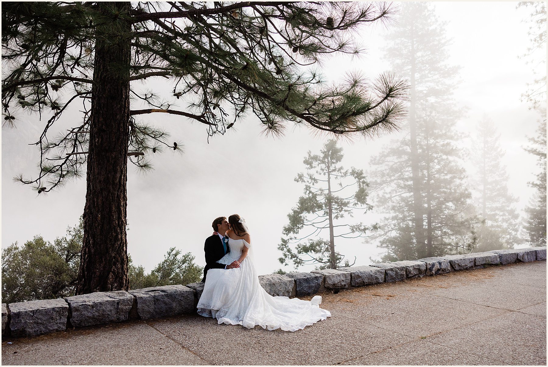 Sophy-and-Ashton_Bridal-Veil-Falls-Wedding_0001 Adventure Weddings + Elopements Sophy-and-Ashton_Bridal-Veil-Falls-Wedding_0001 Dreamy Bridal Veil Falls Wedding Ceremony In Yosemite