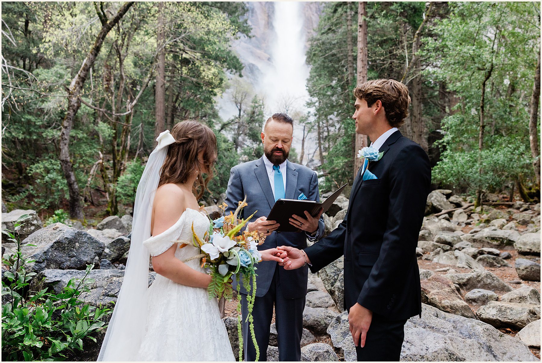 Sophy-and-Ashton_Bridal-Veil-Falls-Wedding_0001 Adventure Weddings + Elopements Sophy-and-Ashton_Bridal-Veil-Falls-Wedding_0001 Dreamy Bridal Veil Falls Wedding Ceremony In Yosemite