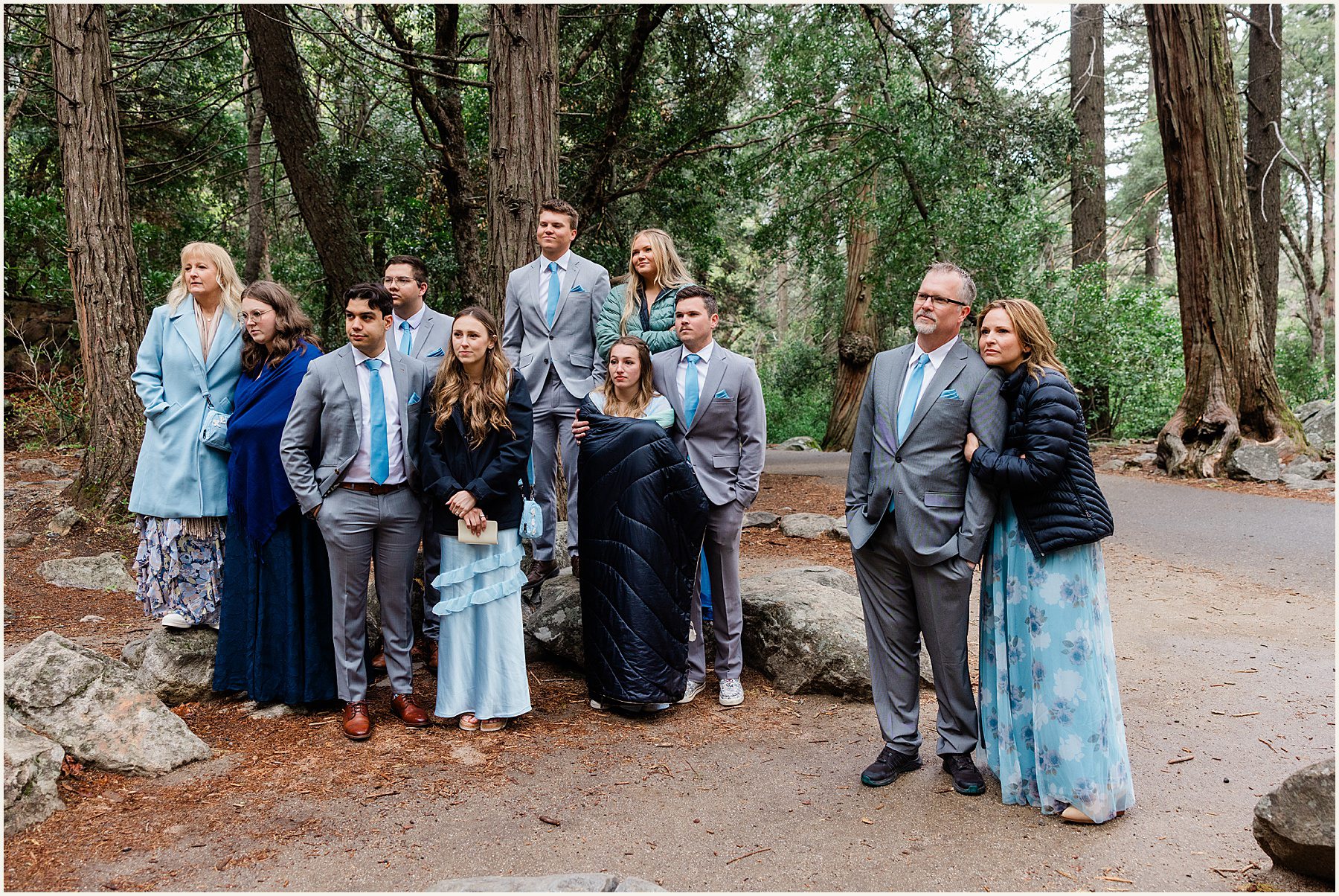 Sophy-and-Ashton_Bridal-Veil-Falls-Wedding_0001 Adventure Weddings + Elopements Sophy-and-Ashton_Bridal-Veil-Falls-Wedding_0001 Dreamy Bridal Veil Falls Wedding Ceremony In Yosemite