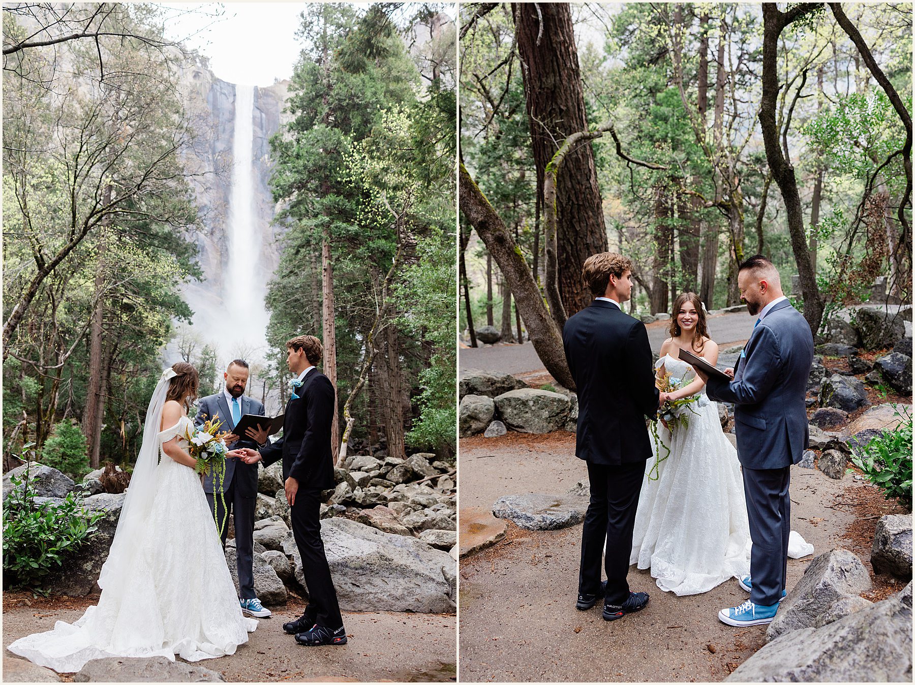 Sophy-and-Ashton_Bridal-Veil-Falls-Wedding_0001 Adventure Weddings + Elopements Sophy-and-Ashton_Bridal-Veil-Falls-Wedding_0001 Dreamy Bridal Veil Falls Wedding Ceremony In Yosemite