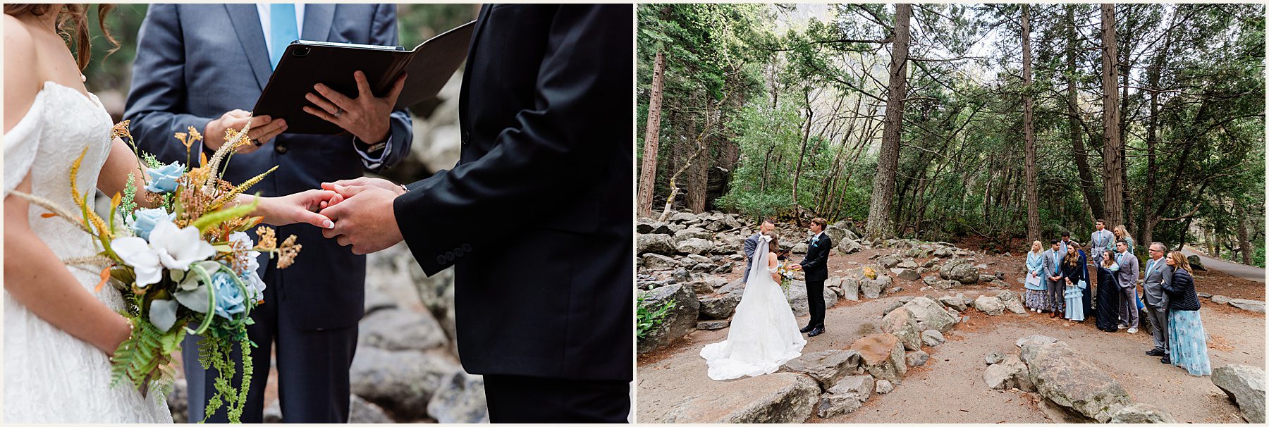 Sophy-and-Ashton_Bridal-Veil-Falls-Wedding_0001 Adventure Weddings + Elopements Sophy-and-Ashton_Bridal-Veil-Falls-Wedding_0001 Dreamy Bridal Veil Falls Wedding Ceremony In Yosemite
