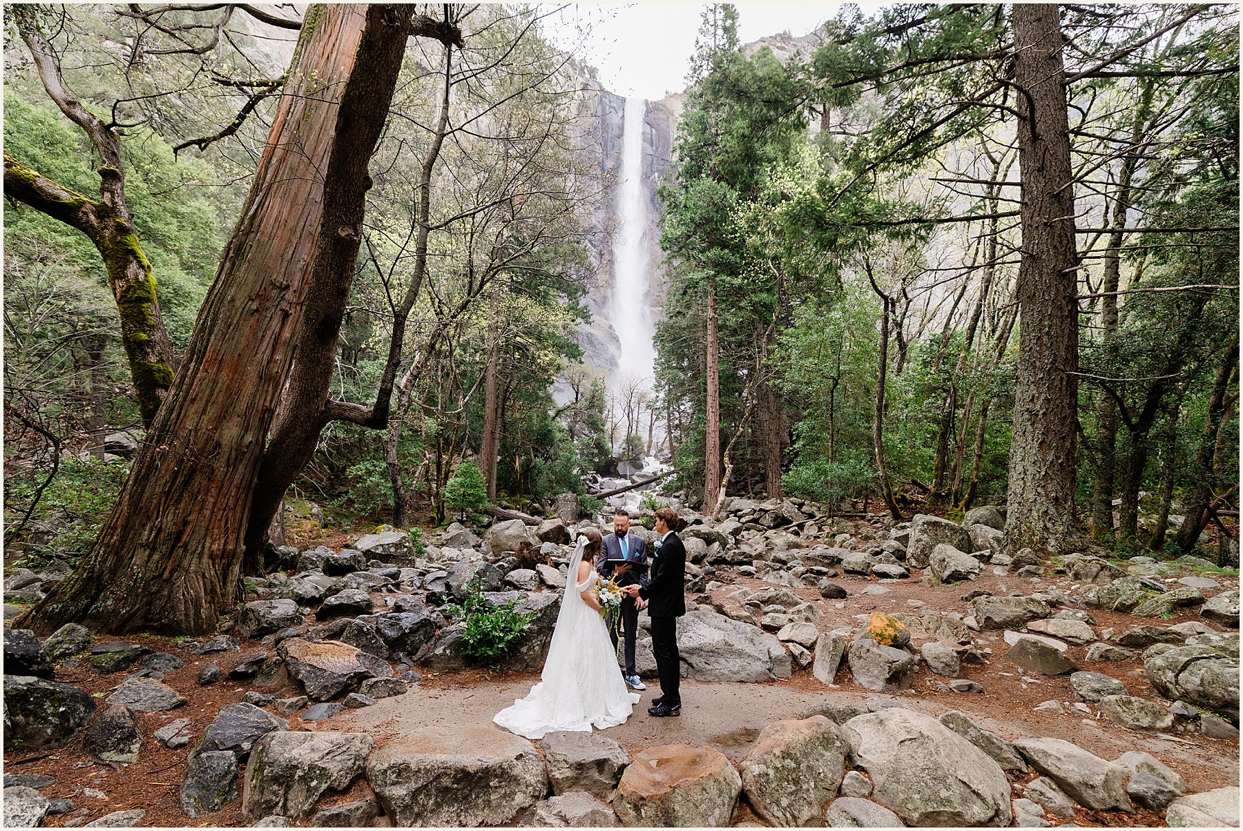 Sophy-and-Ashton_Bridal-Veil-Falls-Wedding_0001 Adventure Weddings + Elopements Sophy-and-Ashton_Bridal-Veil-Falls-Wedding_0001 Dreamy Bridal Veil Falls Wedding Ceremony In Yosemite