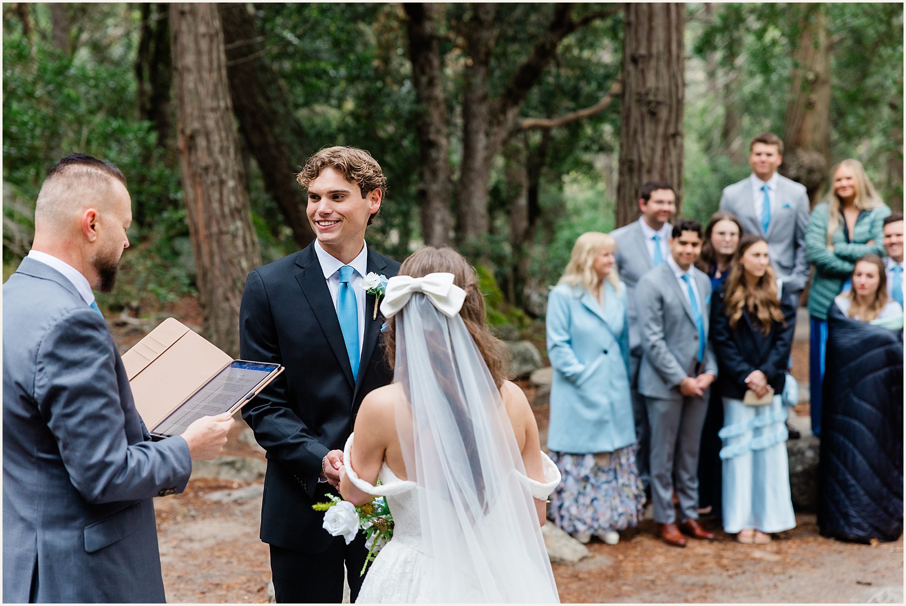 Sophy-and-Ashton_Bridal-Veil-Falls-Wedding_0001 Adventure Weddings + Elopements Sophy-and-Ashton_Bridal-Veil-Falls-Wedding_0001 Dreamy Bridal Veil Falls Wedding Ceremony In Yosemite