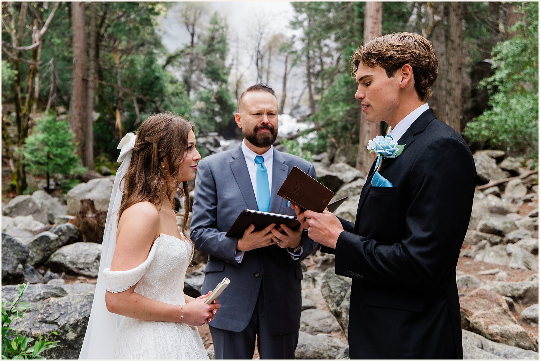 Sophy-and-Ashton_Bridal-Veil-Falls-Wedding_0001 Adventure Weddings + Elopements Sophy-and-Ashton_Bridal-Veil-Falls-Wedding_0001 Dreamy Bridal Veil Falls Wedding Ceremony In Yosemite
