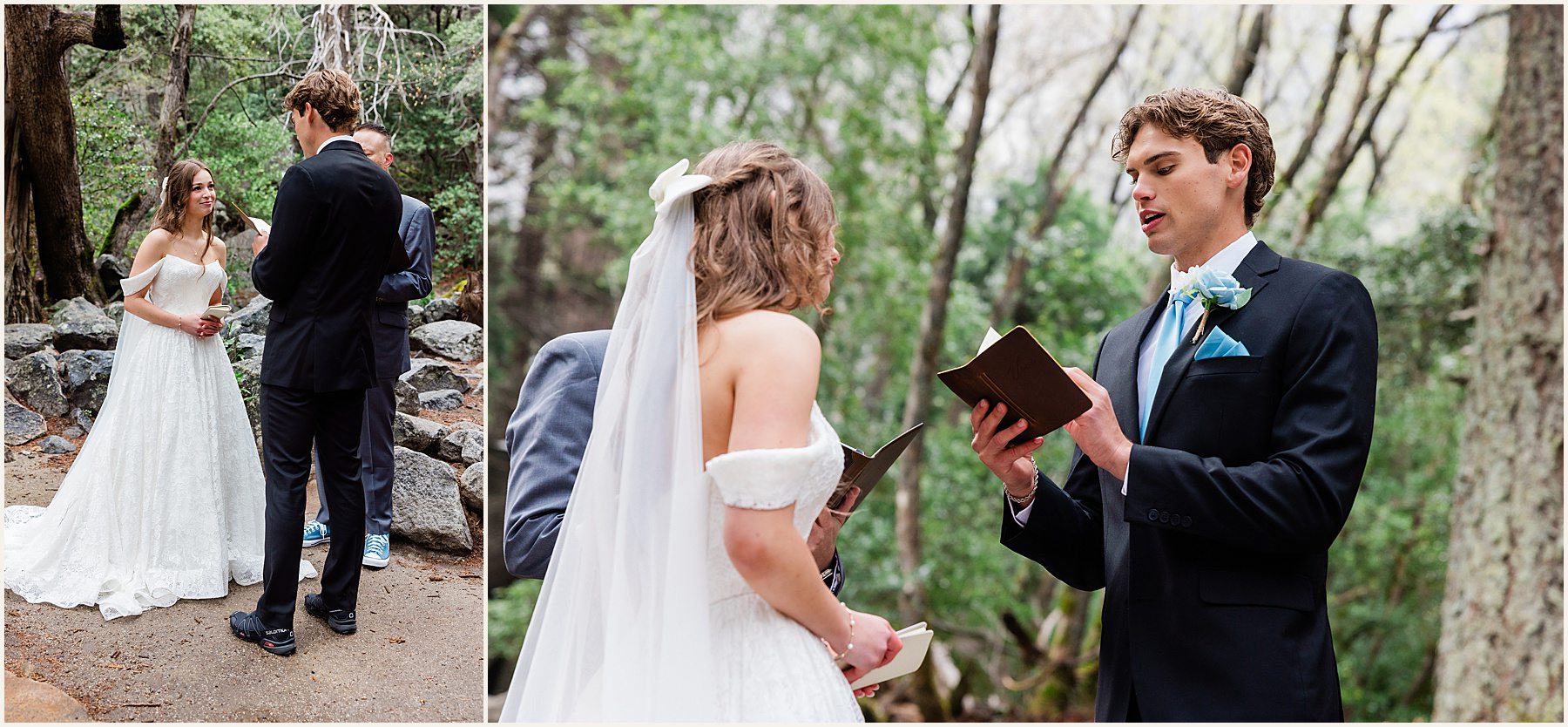 Sophy-and-Ashton_Bridal-Veil-Falls-Wedding_0001 Adventure Weddings + Elopements Sophy-and-Ashton_Bridal-Veil-Falls-Wedding_0001 Dreamy Bridal Veil Falls Wedding Ceremony In Yosemite