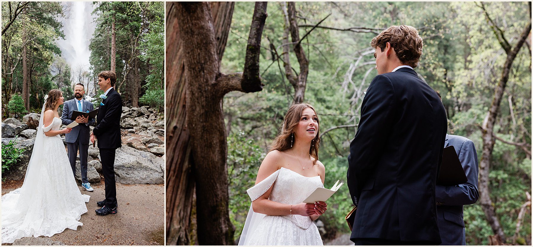 Sophy-and-Ashton_Bridal-Veil-Falls-Wedding_0001 Adventure Weddings + Elopements Sophy-and-Ashton_Bridal-Veil-Falls-Wedding_0001 Dreamy Bridal Veil Falls Wedding Ceremony In Yosemite