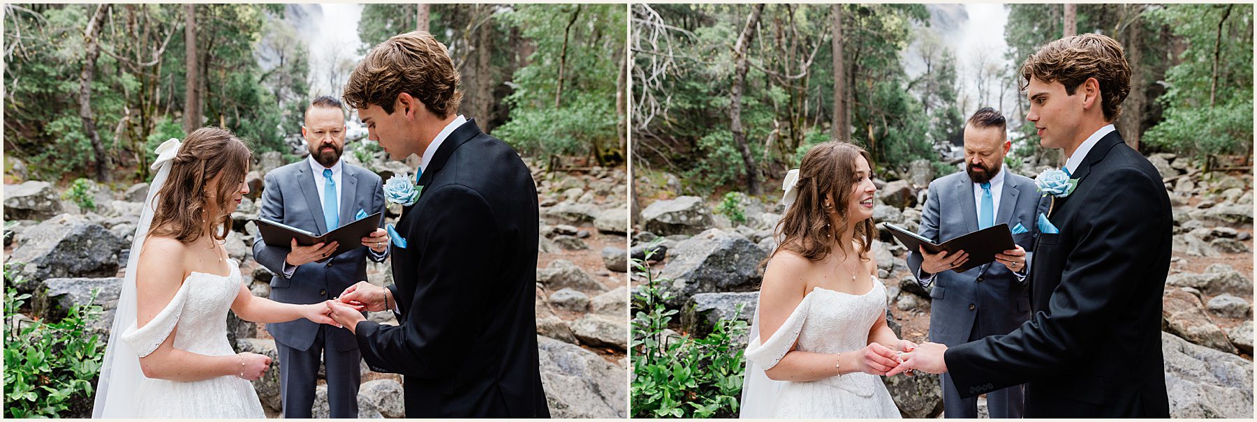 Sophy-and-Ashton_Bridal-Veil-Falls-Wedding_0001 Adventure Weddings + Elopements Sophy-and-Ashton_Bridal-Veil-Falls-Wedding_0001 Dreamy Bridal Veil Falls Wedding Ceremony In Yosemite
