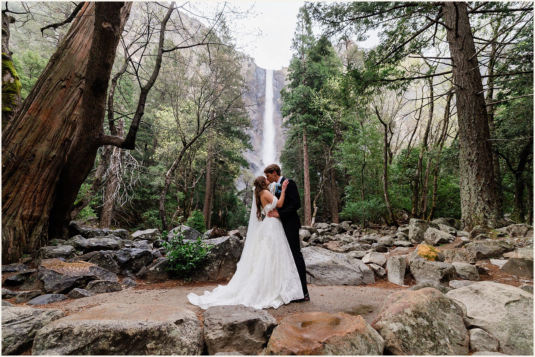 Sophy-and-Ashton_Bridal-Veil-Falls-Wedding_0001 Adventure Weddings + Elopements Sophy-and-Ashton_Bridal-Veil-Falls-Wedding_0001 Dreamy Bridal Veil Falls Wedding Ceremony In Yosemite