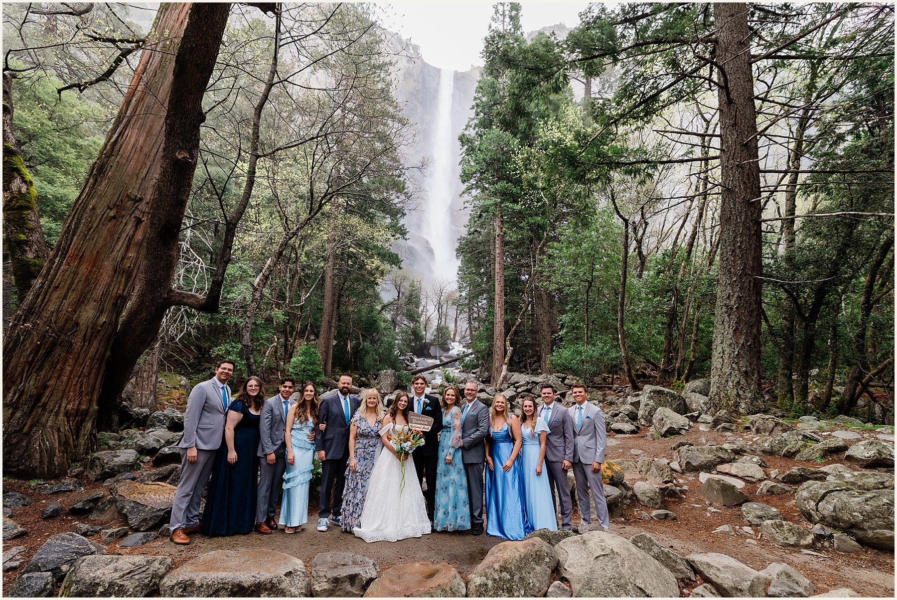Sophy-and-Ashton_Bridal-Veil-Falls-Wedding_0001 Adventure Weddings + Elopements Sophy-and-Ashton_Bridal-Veil-Falls-Wedding_0001 Dreamy Bridal Veil Falls Wedding Ceremony In Yosemite