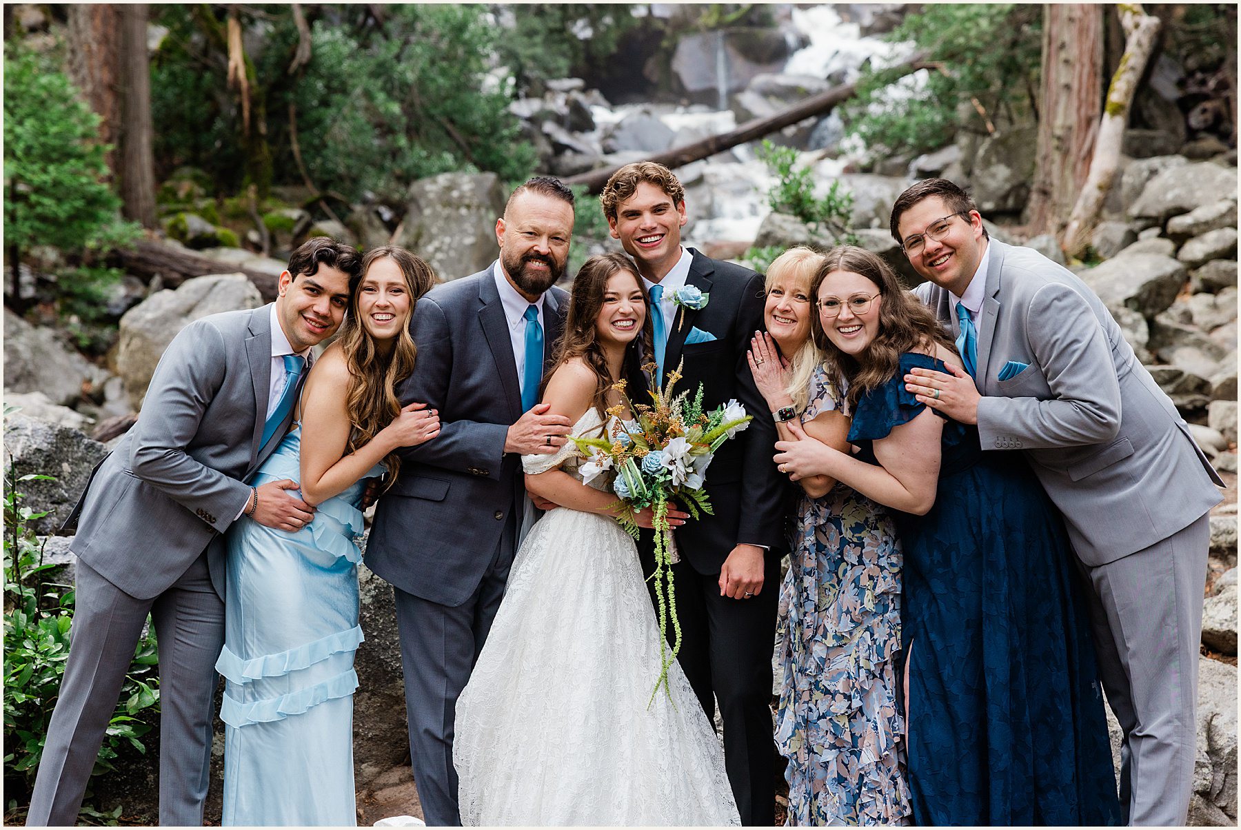 Sophy-and-Ashton_Bridal-Veil-Falls-Wedding_0001 Adventure Weddings + Elopements Sophy-and-Ashton_Bridal-Veil-Falls-Wedding_0001 Dreamy Bridal Veil Falls Wedding Ceremony In Yosemite
