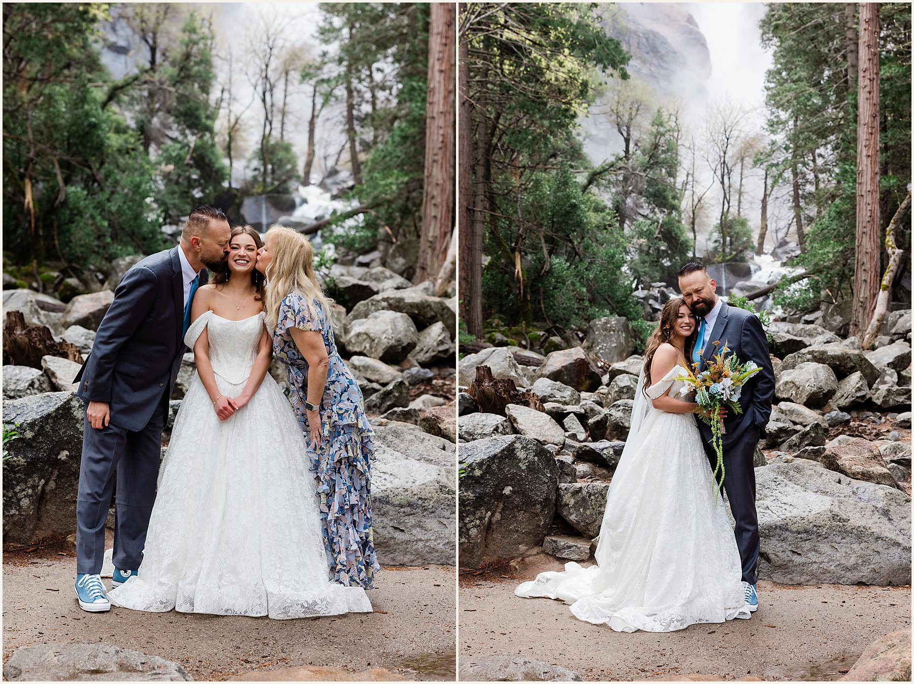 Sophy-and-Ashton_Bridal-Veil-Falls-Wedding_0001 Adventure Weddings + Elopements Sophy-and-Ashton_Bridal-Veil-Falls-Wedding_0001 Dreamy Bridal Veil Falls Wedding Ceremony In Yosemite