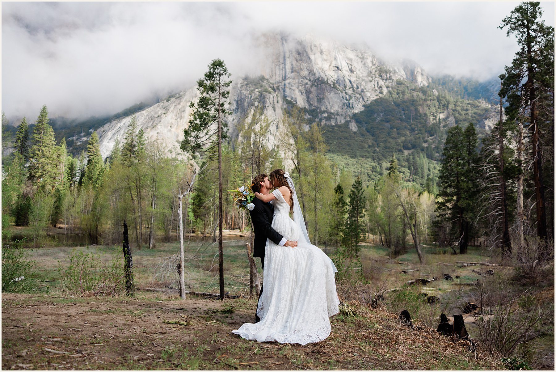 Sophy-and-Ashton_Bridal-Veil-Falls-Wedding_0001 Adventure Weddings + Elopements Sophy-and-Ashton_Bridal-Veil-Falls-Wedding_0001 Dreamy Bridal Veil Falls Wedding Ceremony In Yosemite
