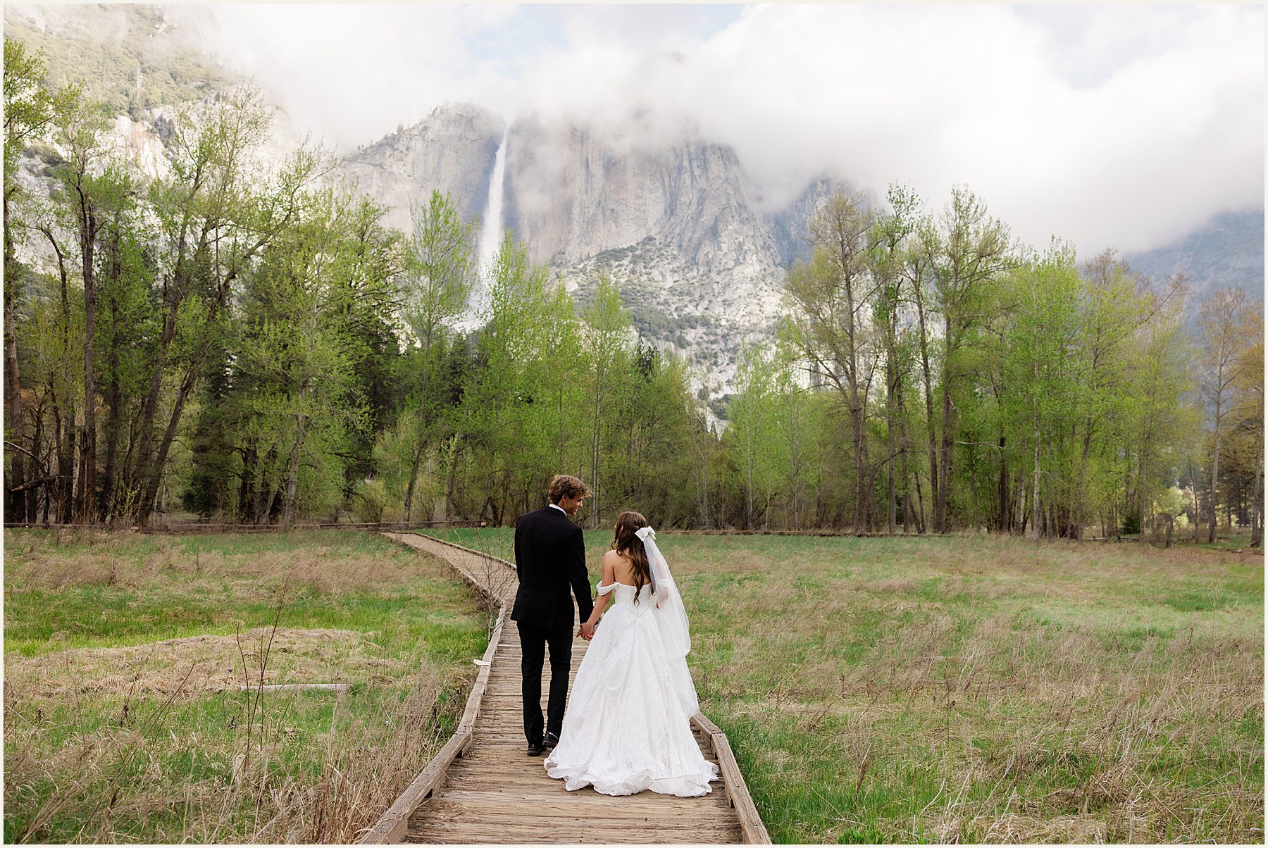 Sophy-and-Ashton_Bridal-Veil-Falls-Wedding_0001 Adventure Weddings + Elopements Sophy-and-Ashton_Bridal-Veil-Falls-Wedding_0001 Dreamy Bridal Veil Falls Wedding Ceremony In Yosemite