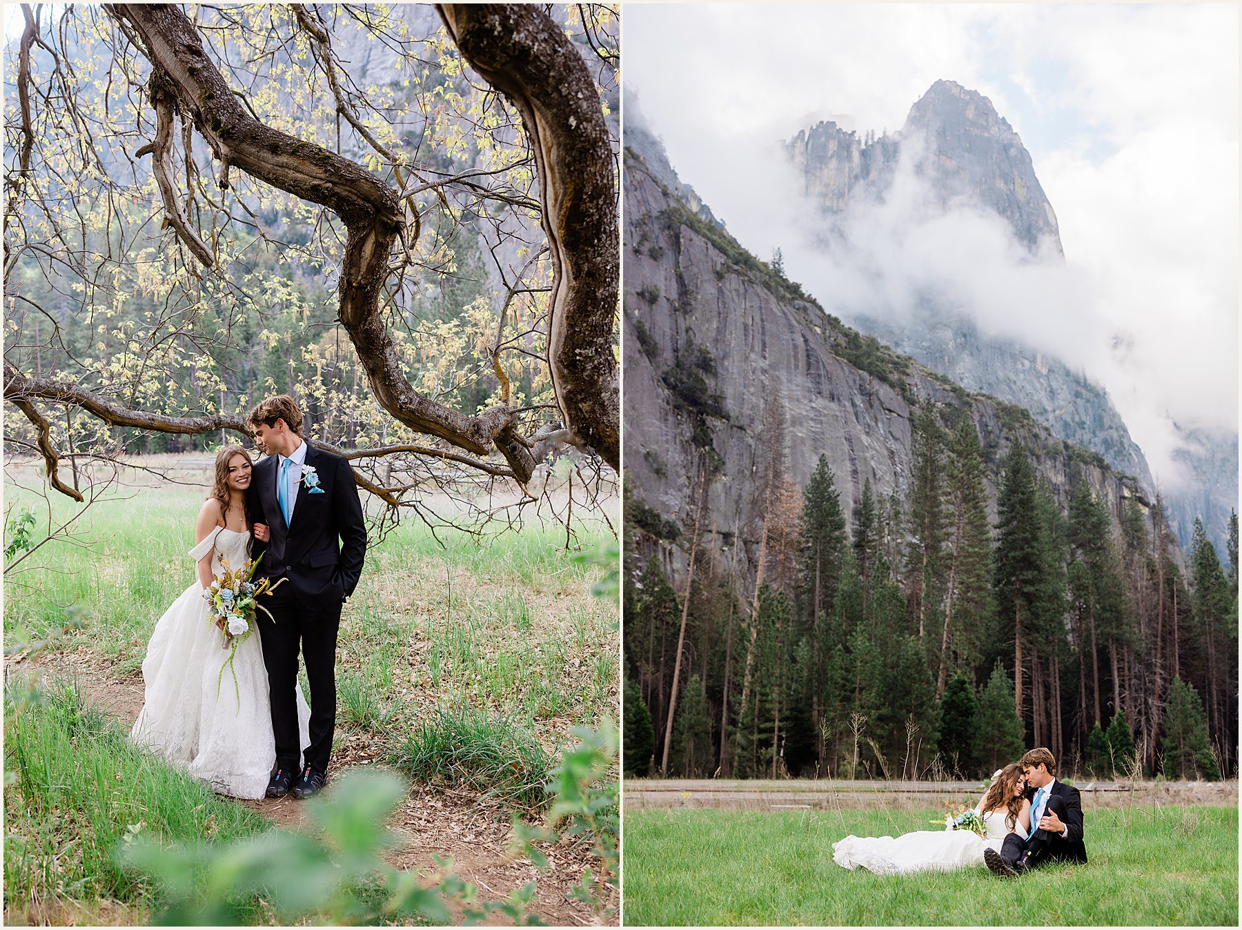 Sophy-and-Ashton_Bridal-Veil-Falls-Wedding_0001 Adventure Weddings + Elopements Sophy-and-Ashton_Bridal-Veil-Falls-Wedding_0001 Dreamy Bridal Veil Falls Wedding Ceremony In Yosemite