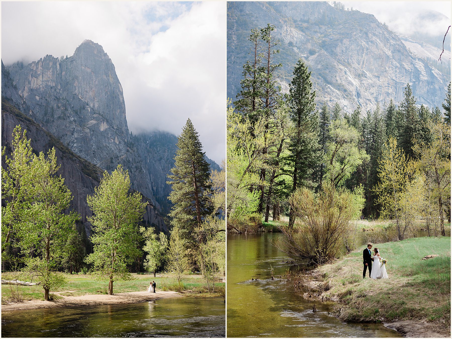 Sophy-and-Ashton_Bridal-Veil-Falls-Wedding_0001 Adventure Weddings + Elopements Sophy-and-Ashton_Bridal-Veil-Falls-Wedding_0001 Dreamy Bridal Veil Falls Wedding Ceremony In Yosemite
