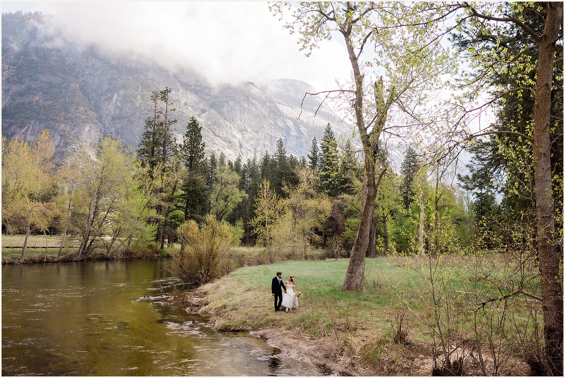 Sophy-and-Ashton_Bridal-Veil-Falls-Wedding_0001 Adventure Weddings + Elopements Sophy-and-Ashton_Bridal-Veil-Falls-Wedding_0001 Dreamy Bridal Veil Falls Wedding Ceremony In Yosemite
