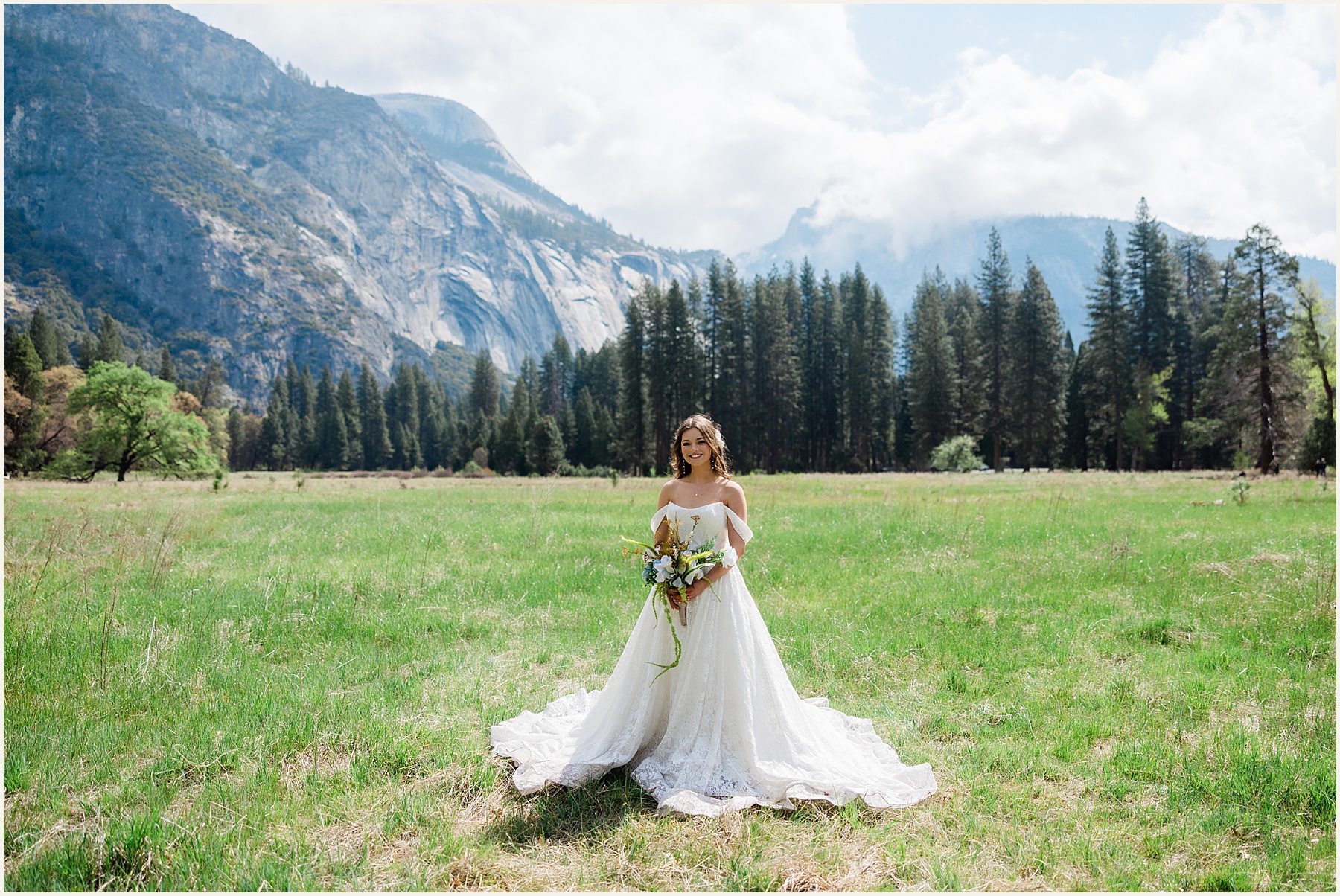 Sophy-and-Ashton_Bridal-Veil-Falls-Wedding_0001 Adventure Weddings + Elopements Sophy-and-Ashton_Bridal-Veil-Falls-Wedding_0001 Dreamy Bridal Veil Falls Wedding Ceremony In Yosemite